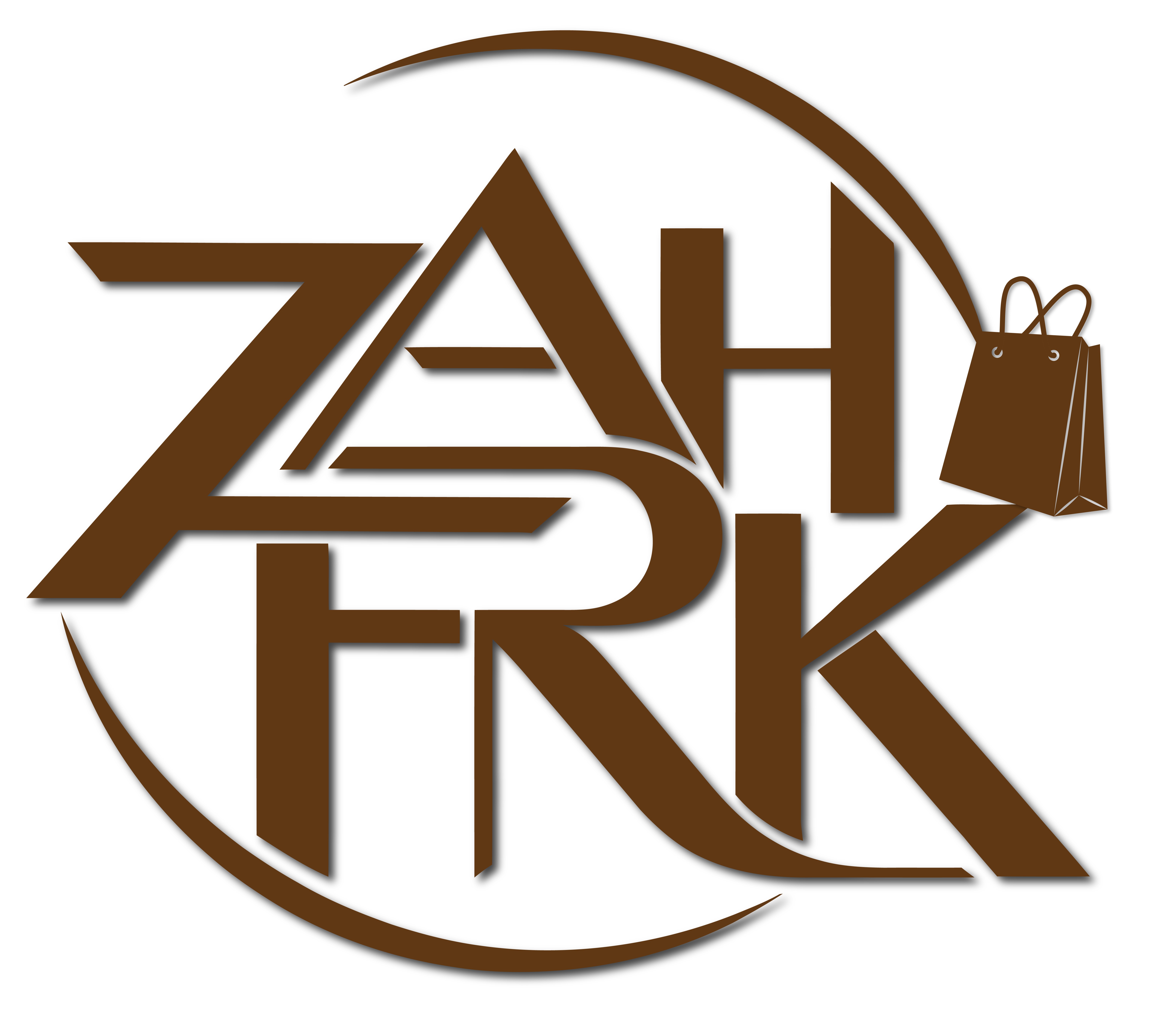 ZAHFRK