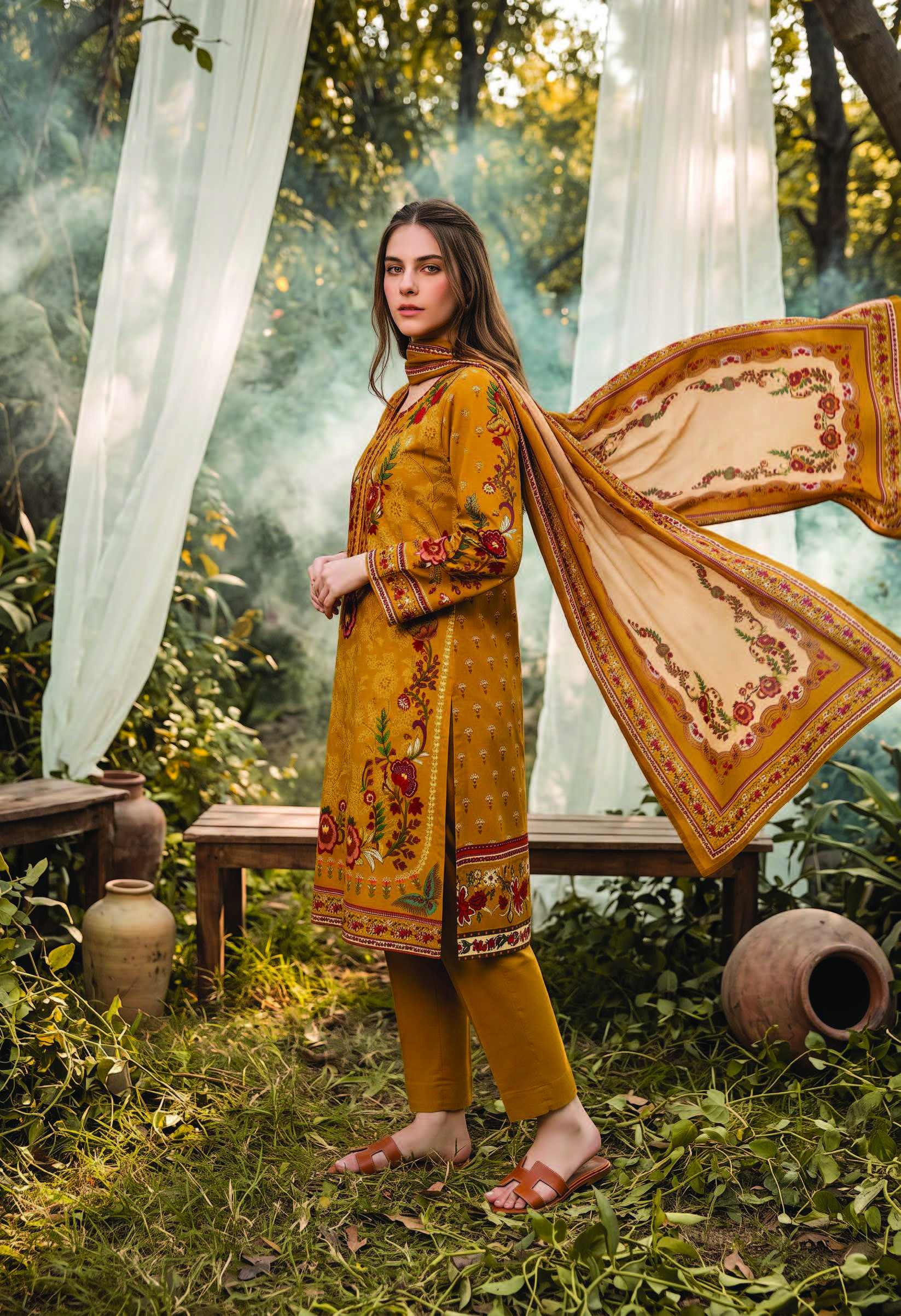 Salina Khaddar Vol 1 — Article 01 view 2