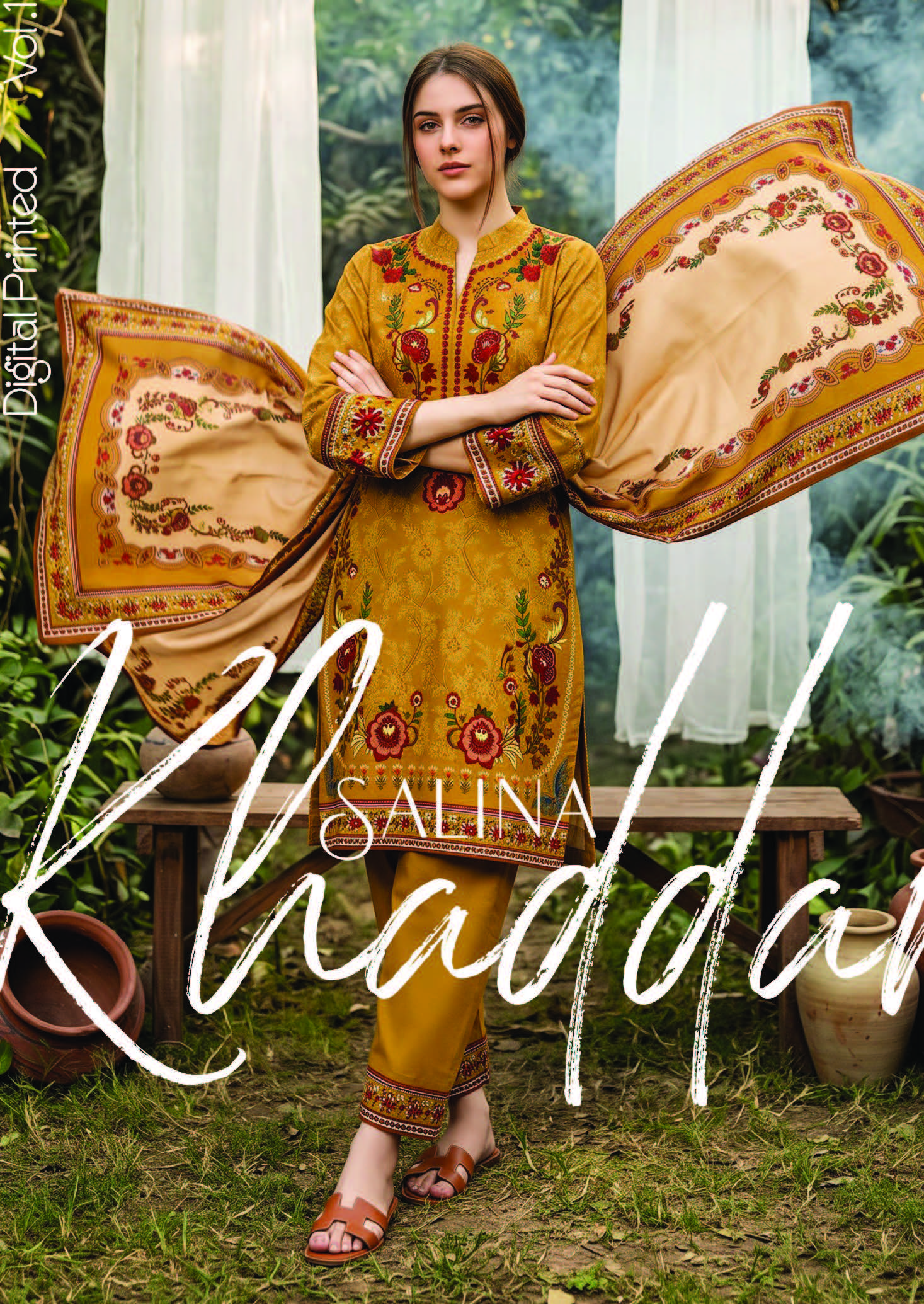 Salina Khaddar Vol 1 — Article 01 view 3