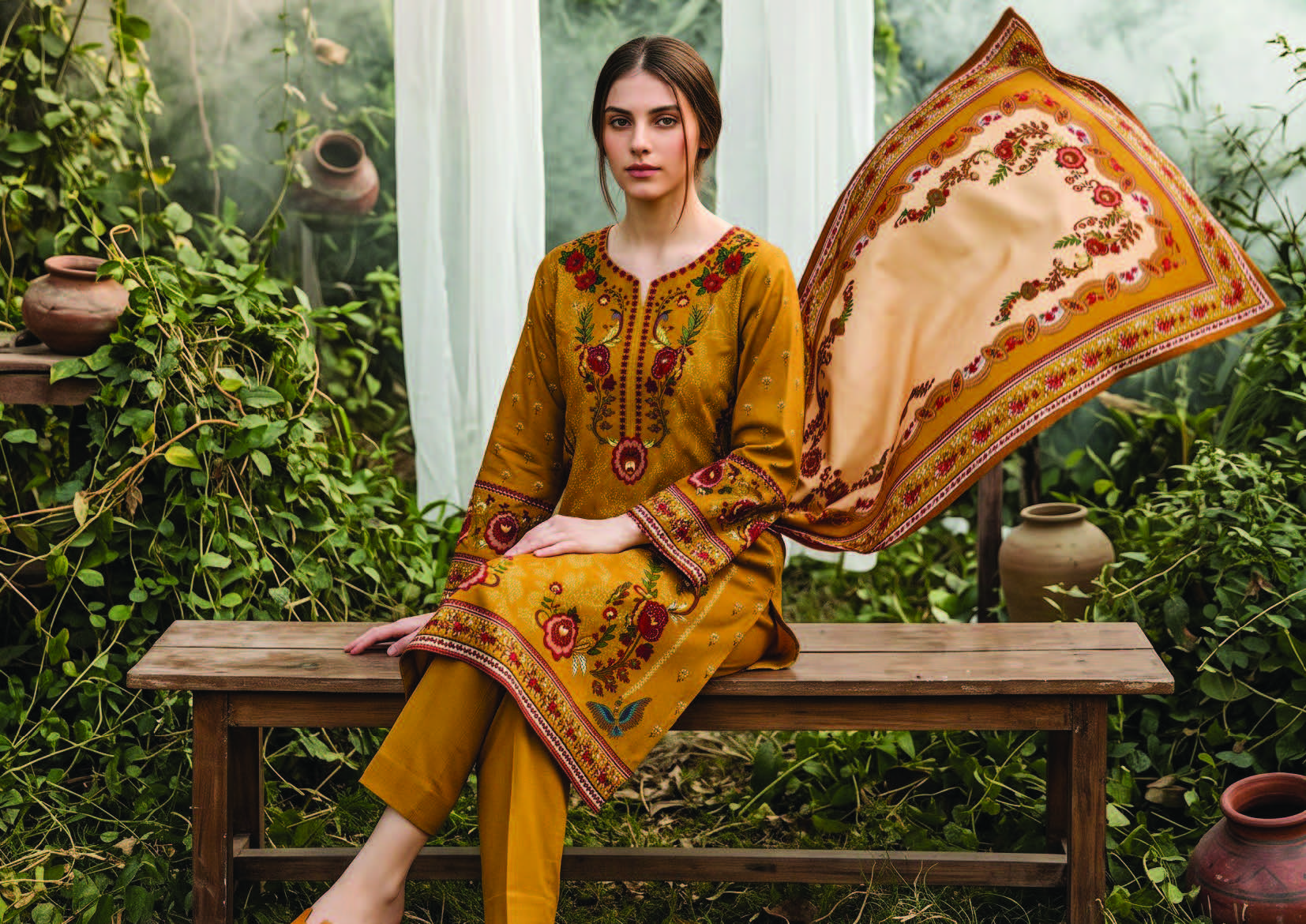 Salina Khaddar Vol 1 — Article 01 view 6