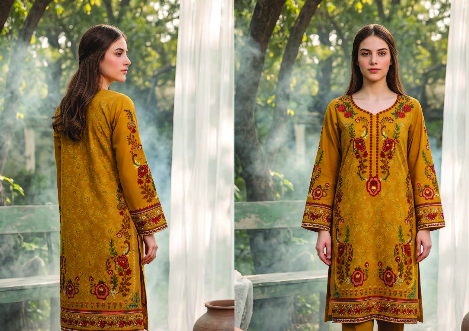 Salina Khaddar Vol 1 — Article 01 view 7