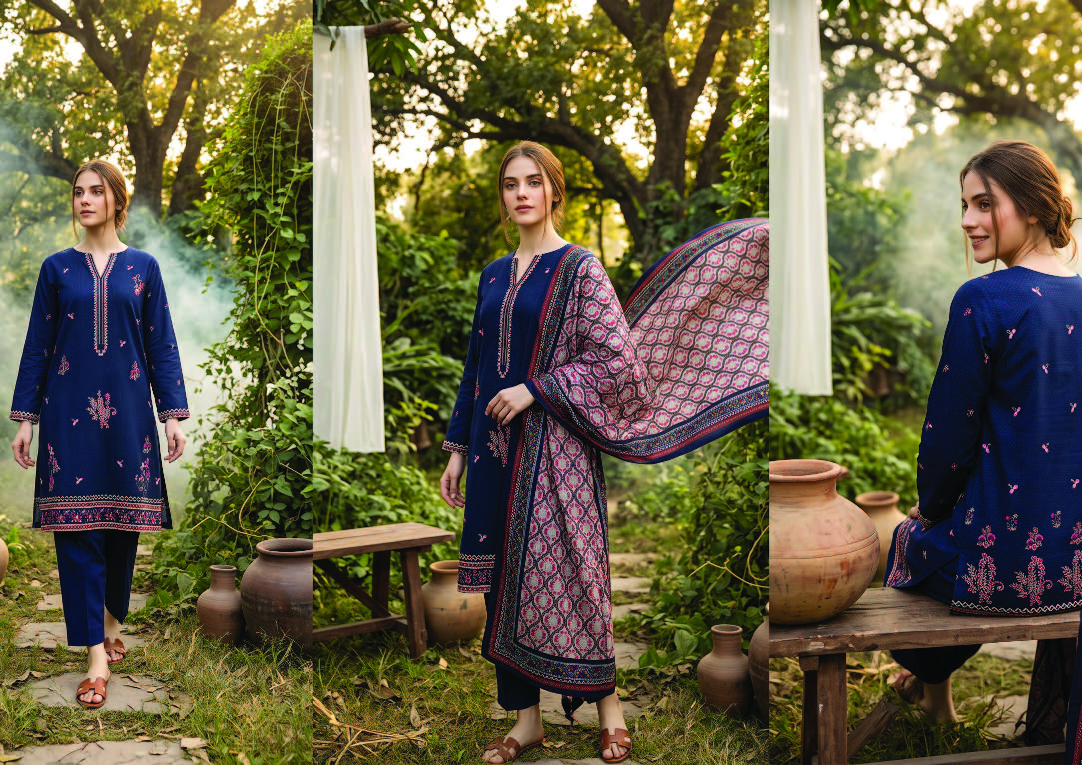 Salina Khaddar Vol 1 — Article 02