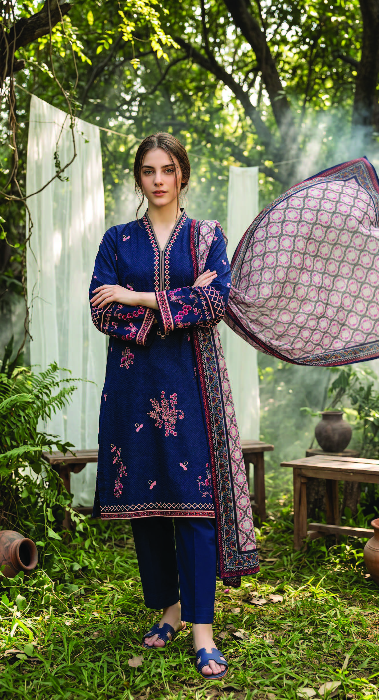 Salina Khaddar Vol 1 — Article 02 view 2