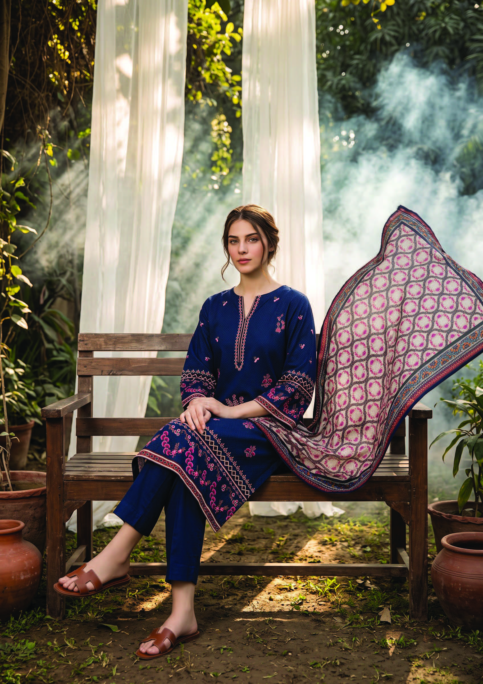Salina Khaddar Vol 1 — Article 02 view 3