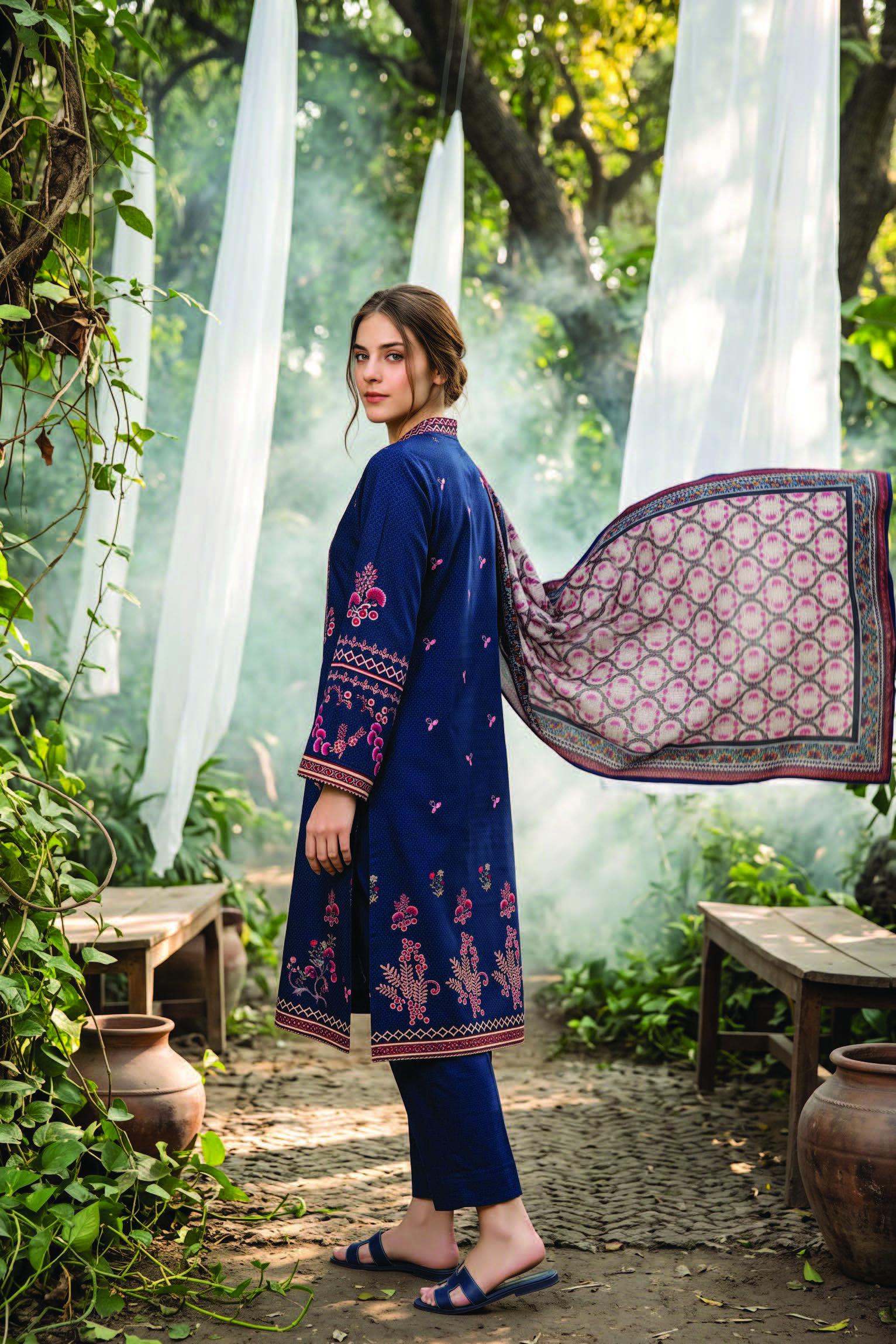 Salina Khaddar Vol 1 — Article 02 view 4