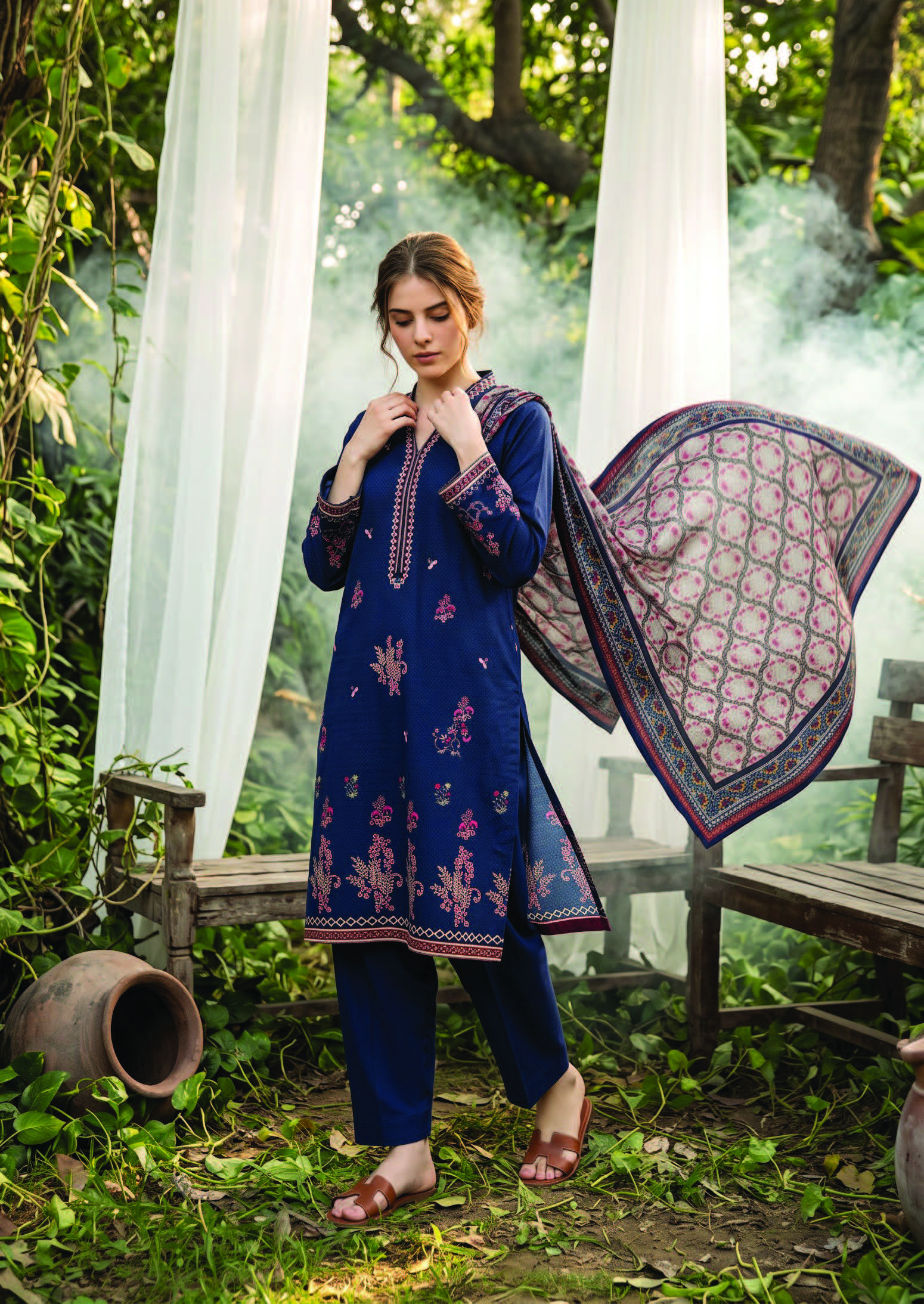 Salina Khaddar Vol 1 — Article 02 view 5