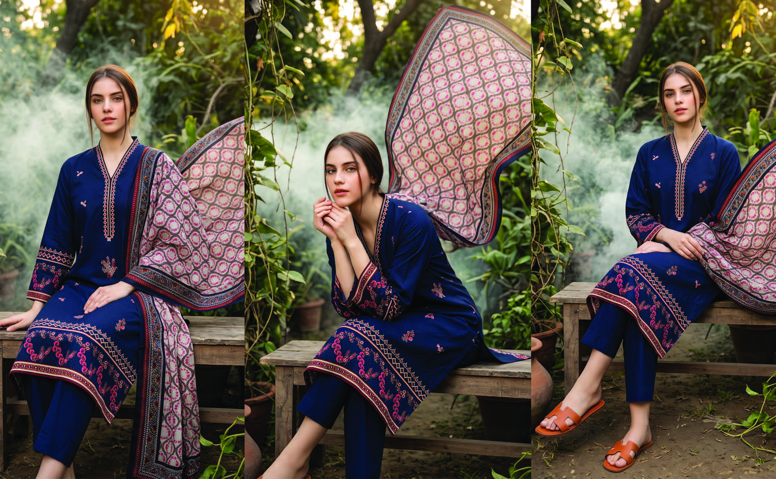 Salina Khaddar Vol 1 — Article 02 view 6