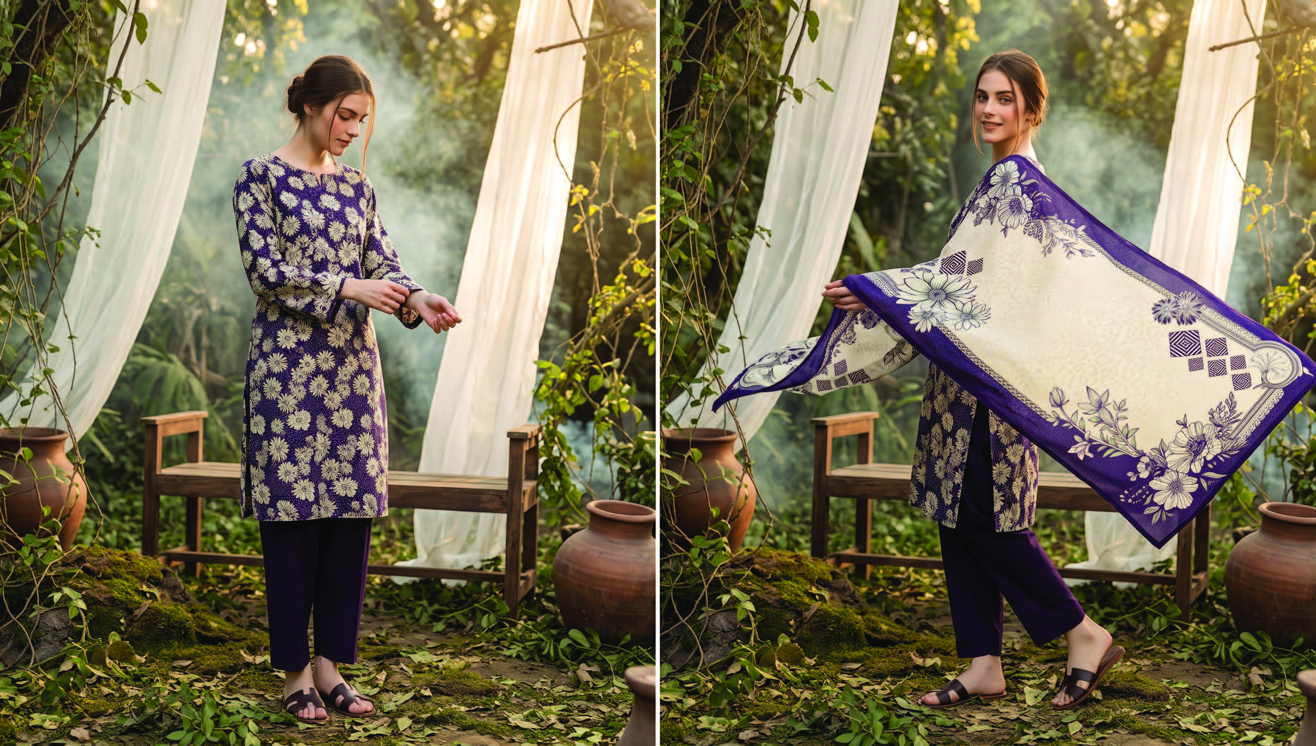 Salina Khaddar Vol 1 — Article 03