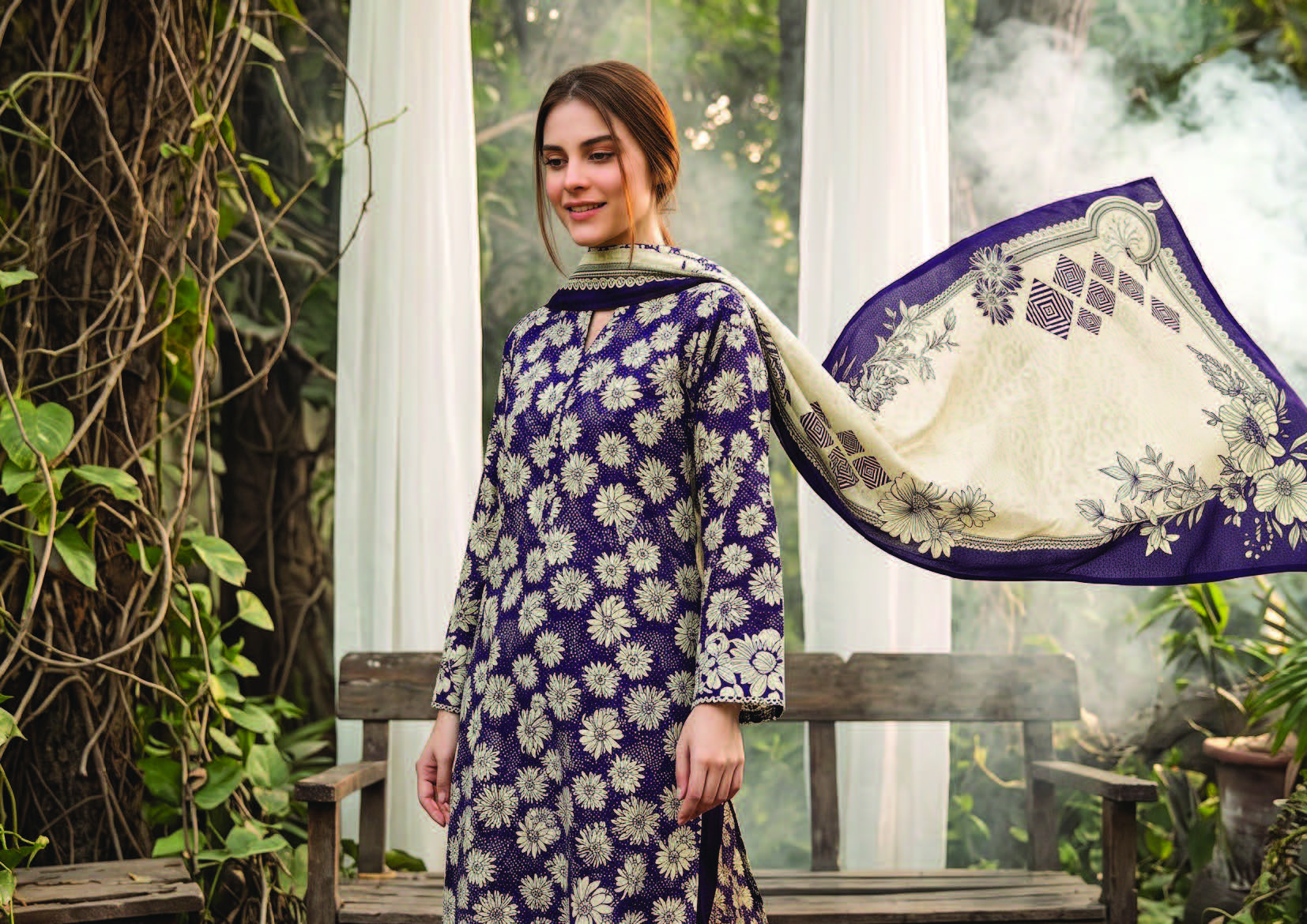 Salina Khaddar Vol 1 — Article 03 view 2