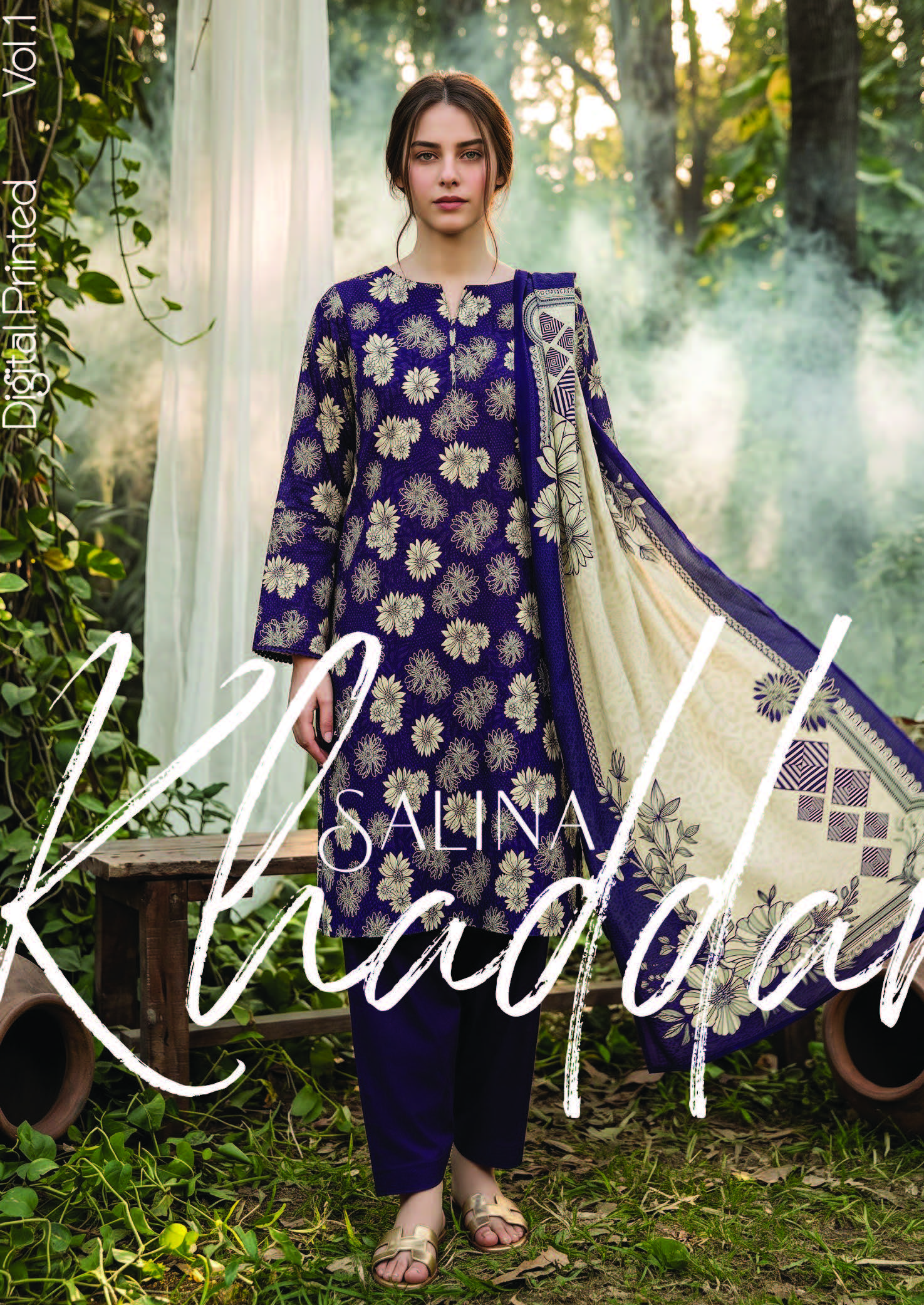 Salina Khaddar Vol 1 — Article 03 view 3