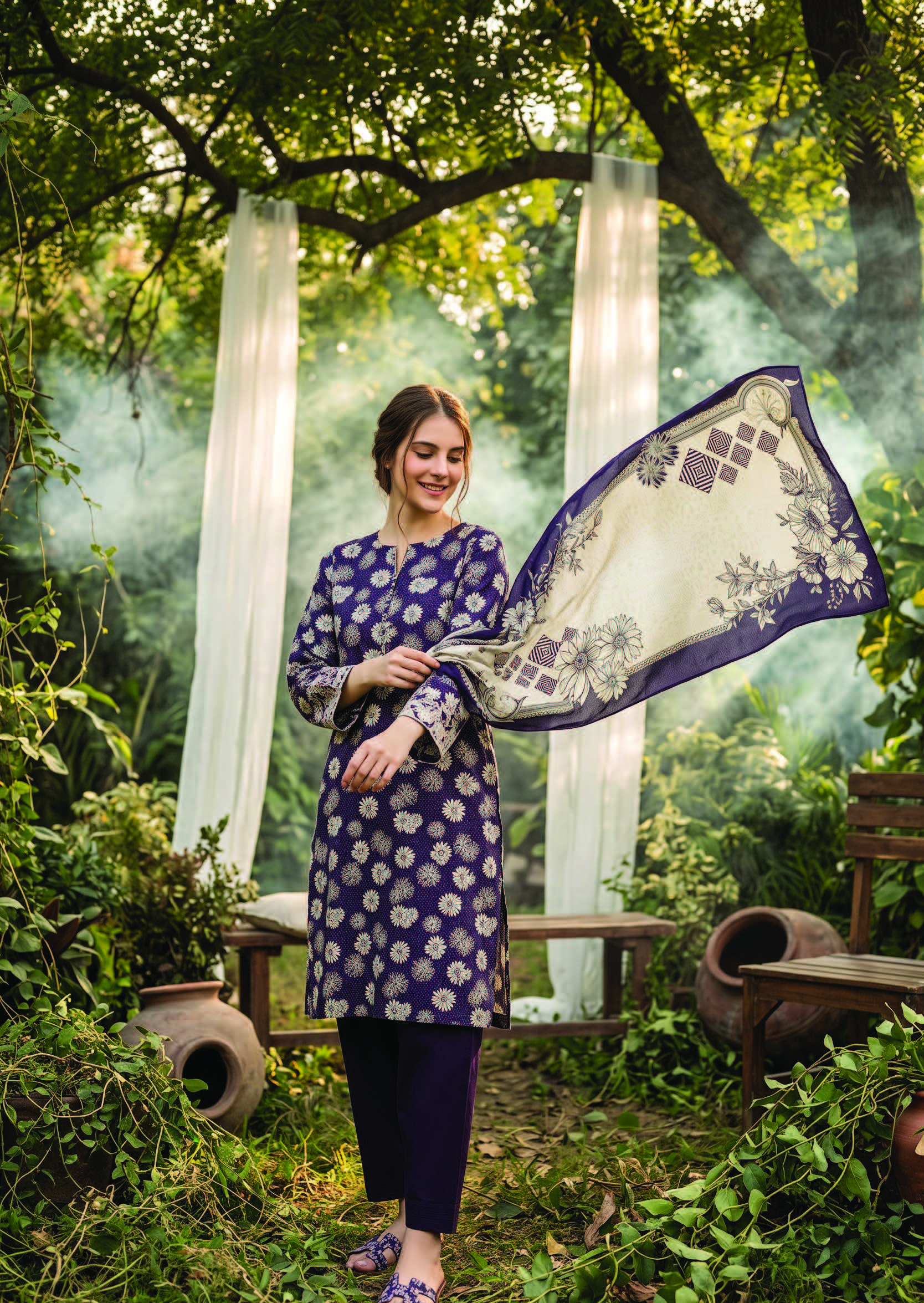 Salina Khaddar Vol 1 — Article 03 view 5