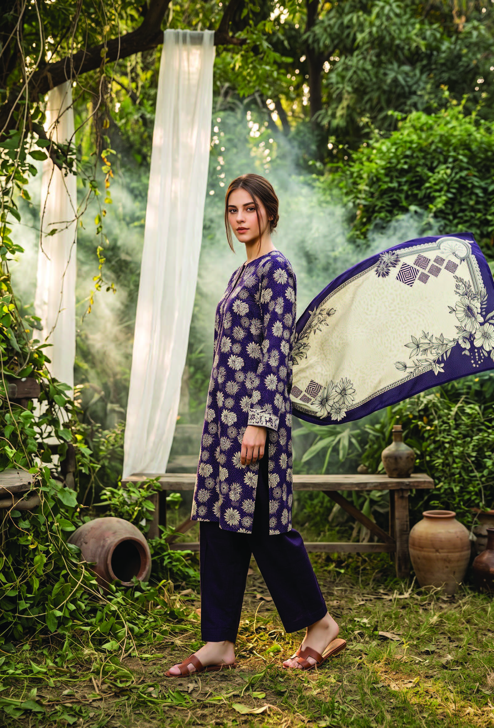 Salina Khaddar Vol 1 — Article 03 view 6