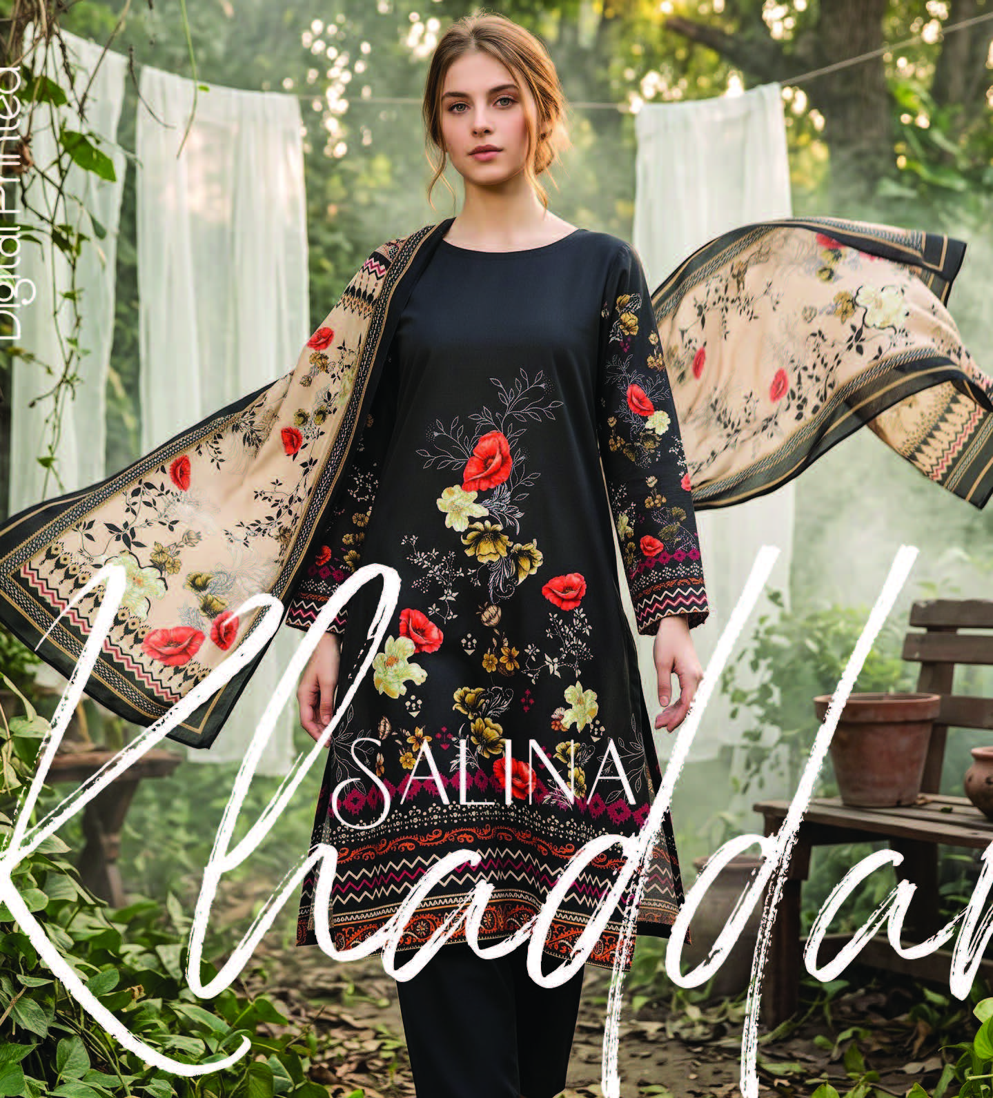 Salina Khaddar Vol 1 — Article 04