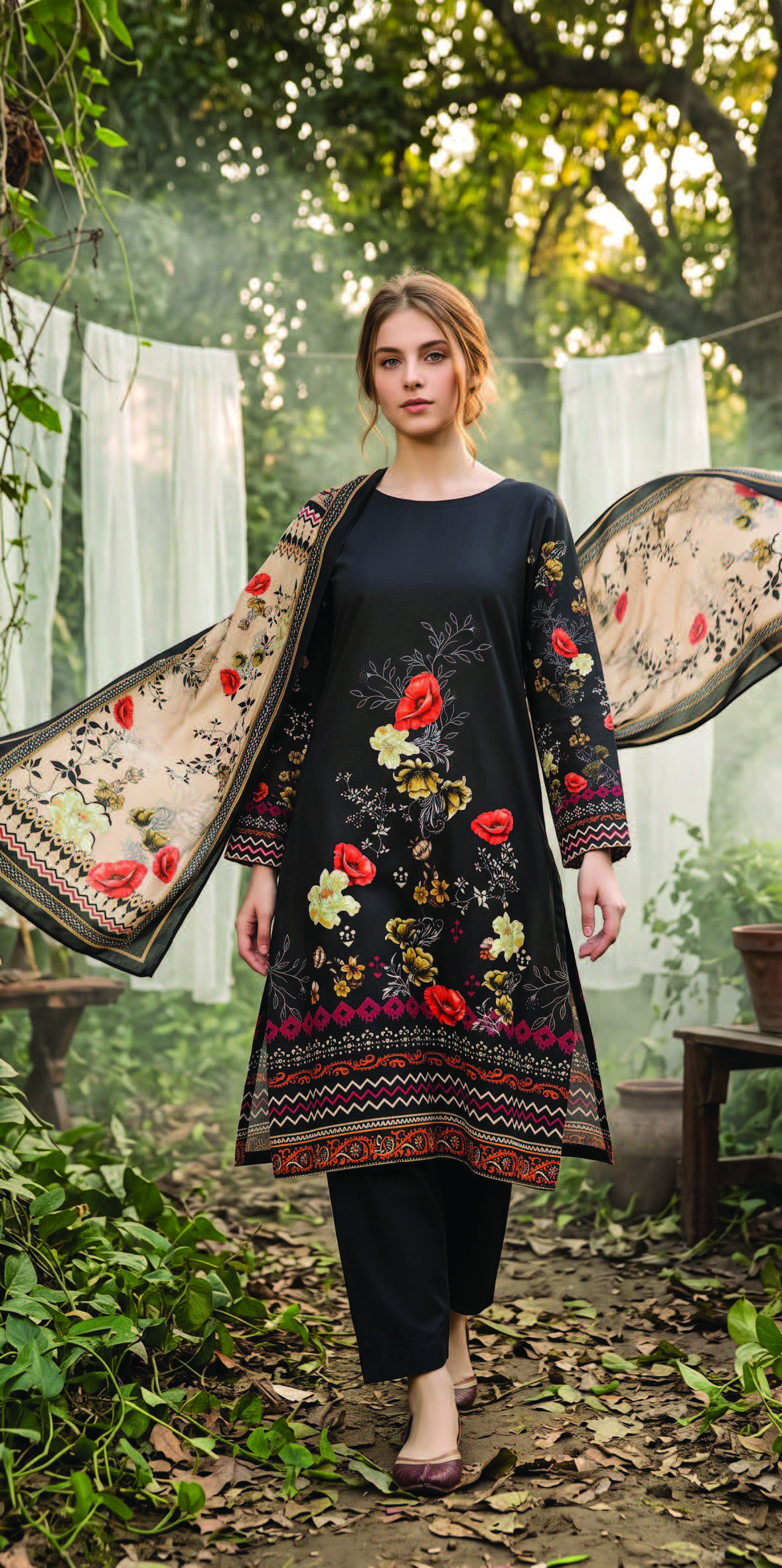Salina Khaddar Vol 1 — Article 04 view 2