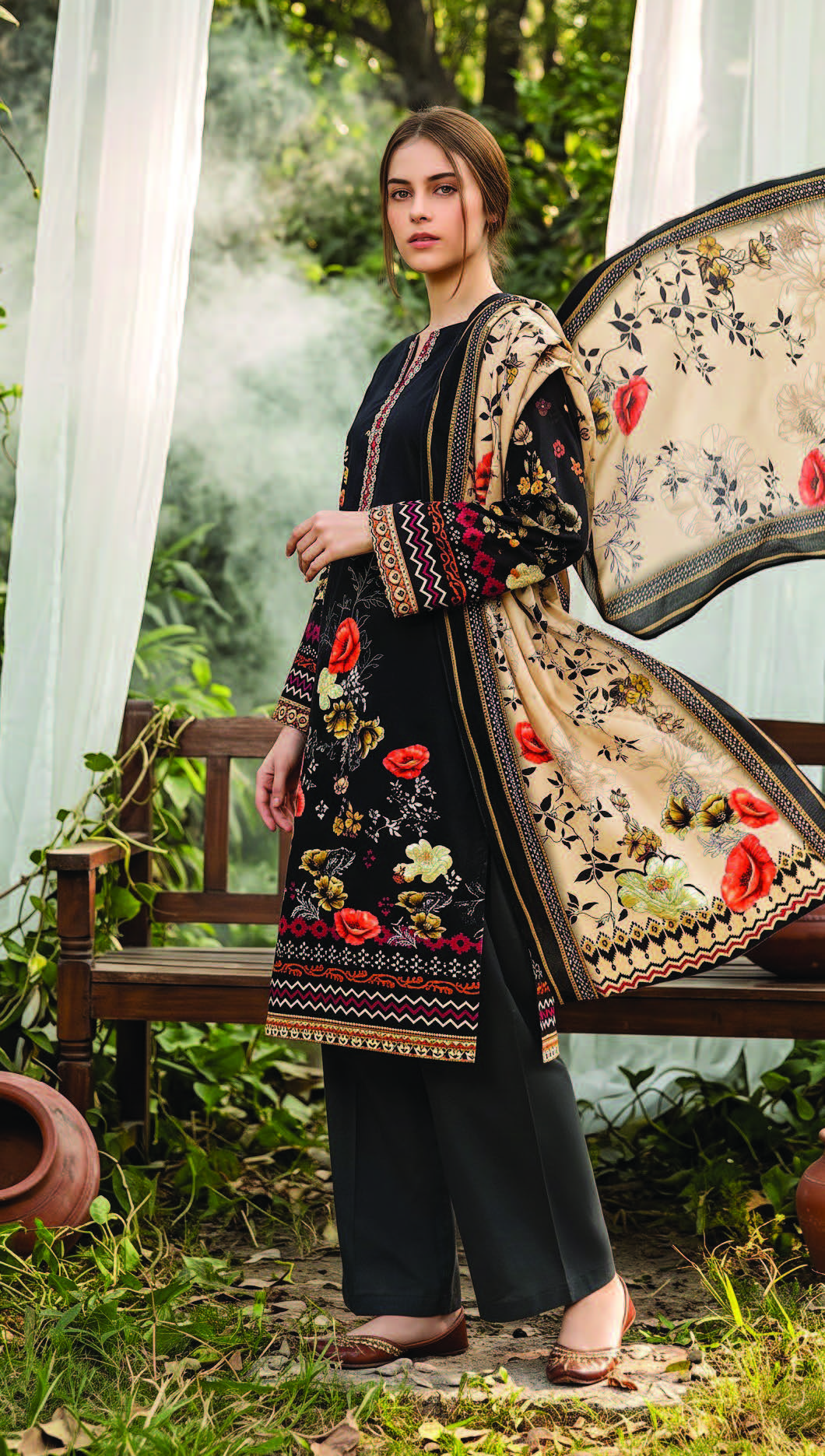 Salina Khaddar Vol 1 — Article 04 view 4
