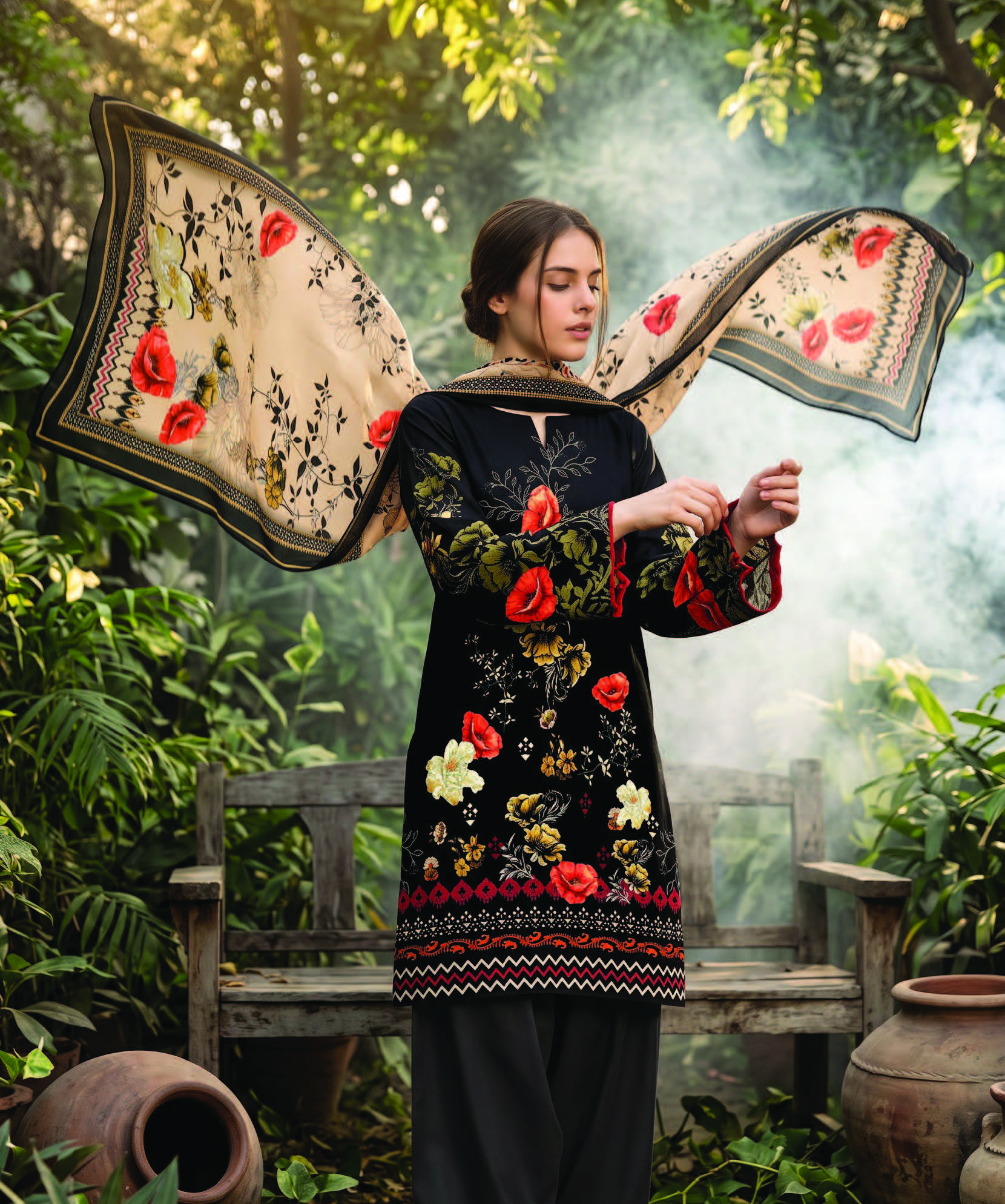 Salina Khaddar Vol 1 — Article 04 view 5