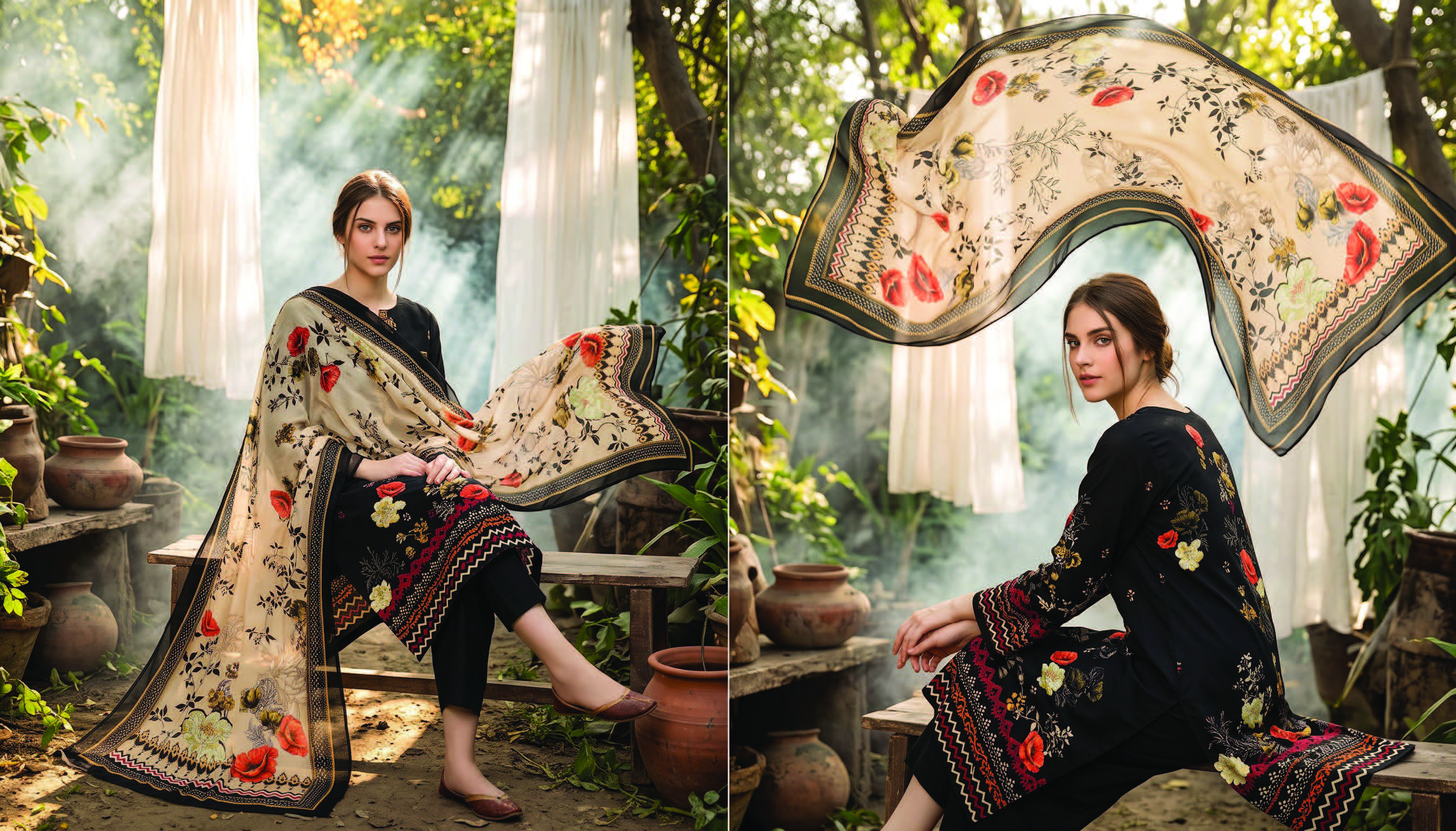 Salina Khaddar Vol 1 — Article 04 view 6