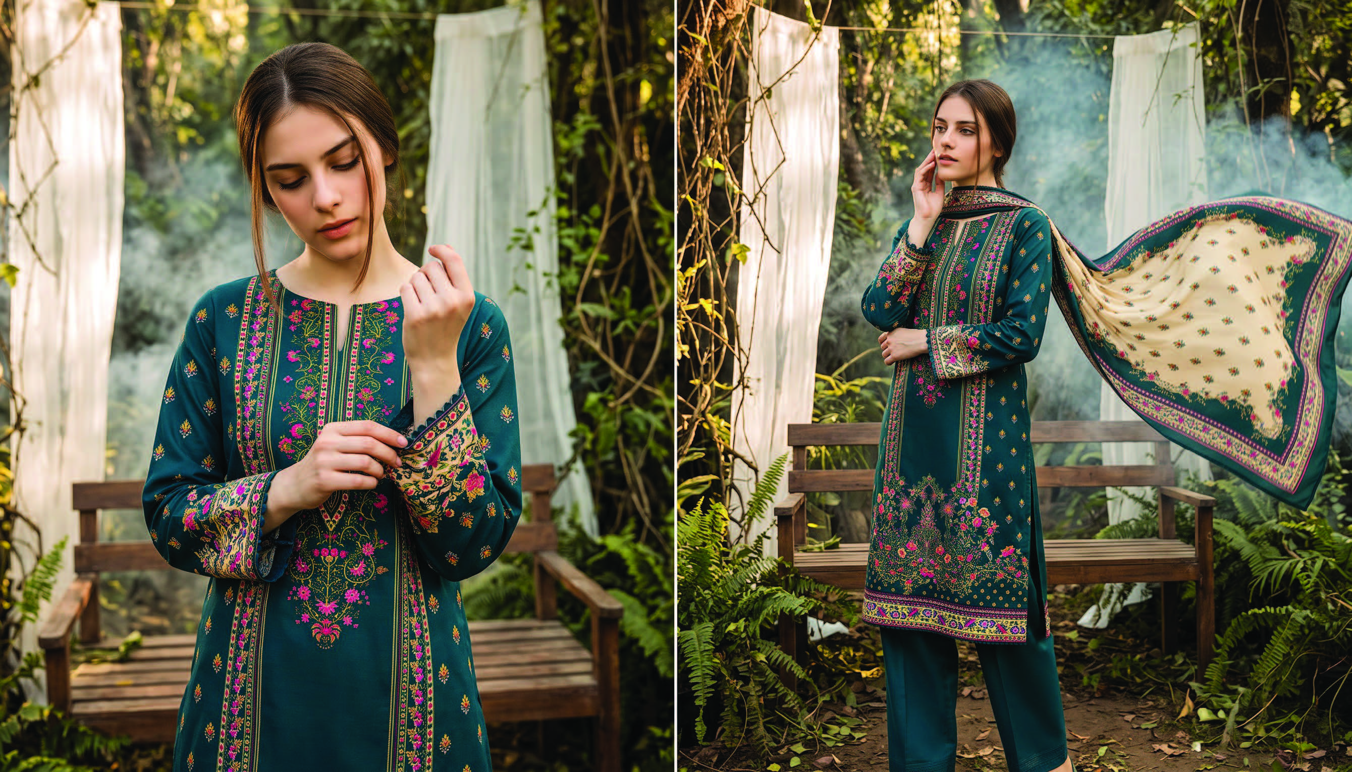 Salina Khaddar Vol 1 — Article 05