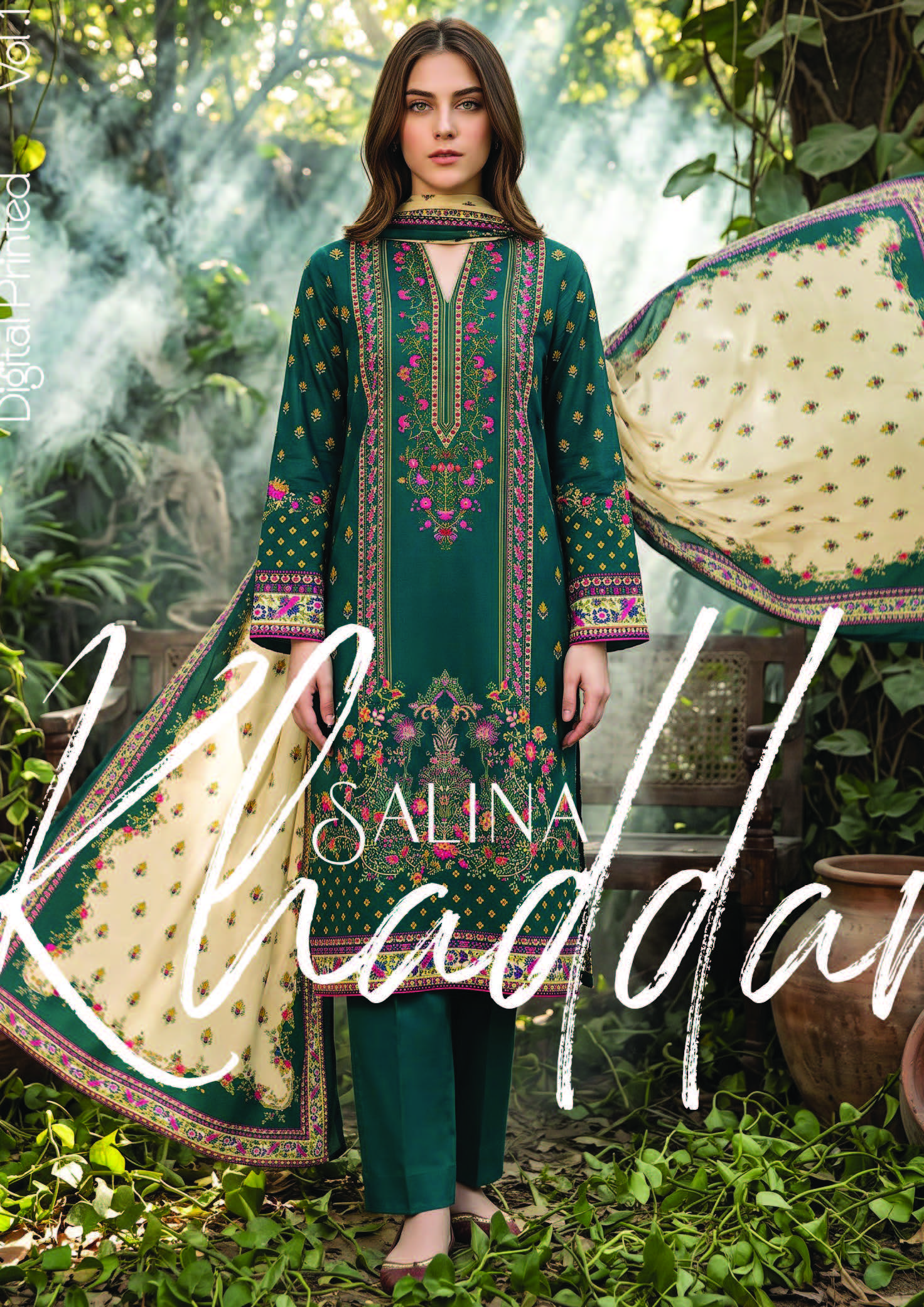 Salina Khaddar Vol 1 — Article 05 view 2
