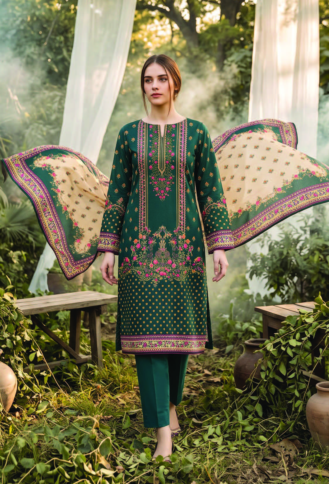 Salina Khaddar Vol 1 — Article 05 view 3