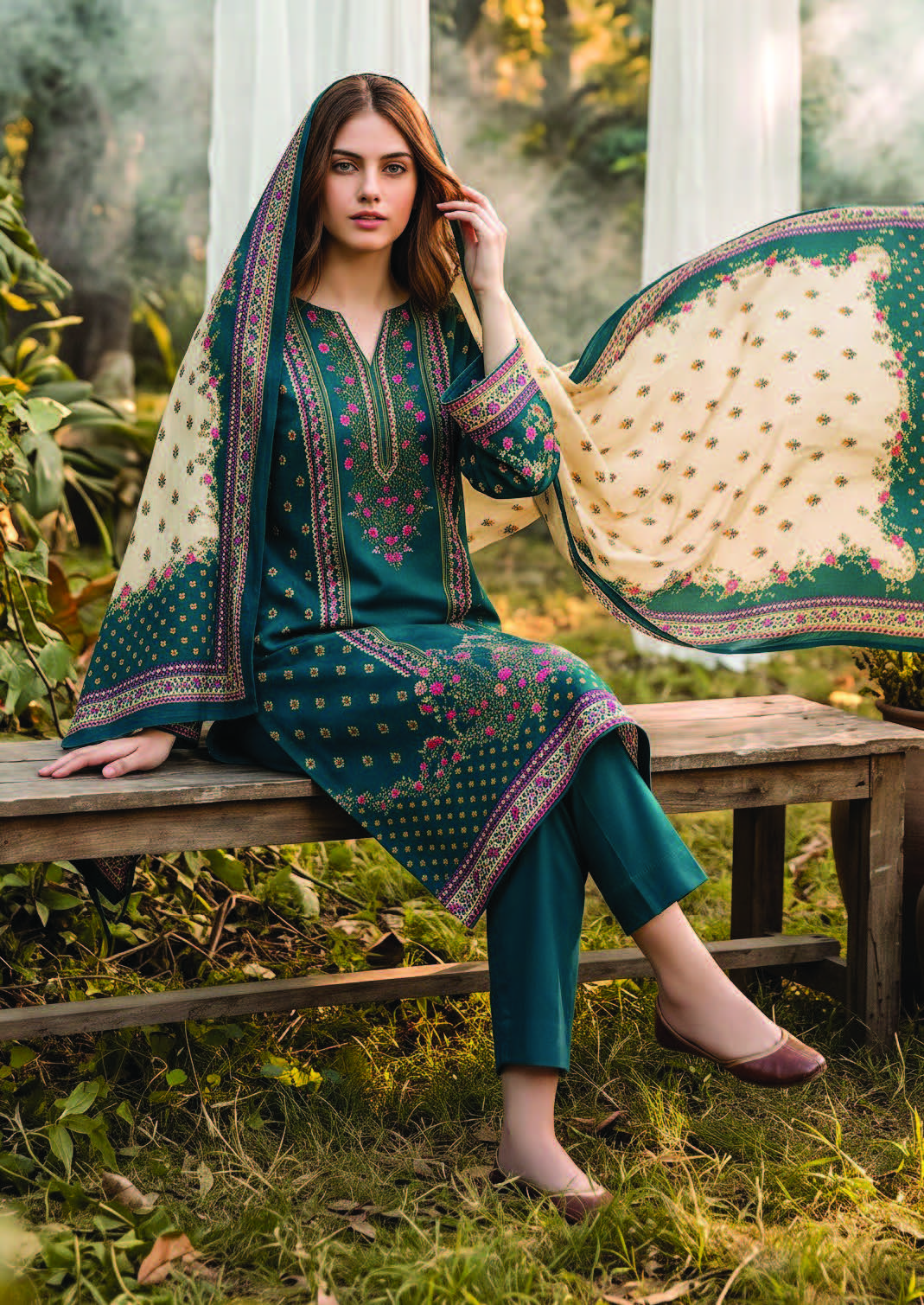 Salina Khaddar Vol 1 — Article 05 view 4