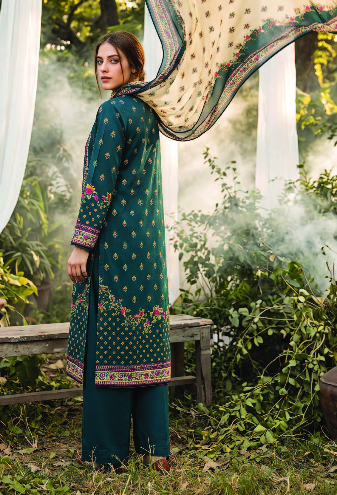 Salina Khaddar Vol 1 — Article 05 view 5
