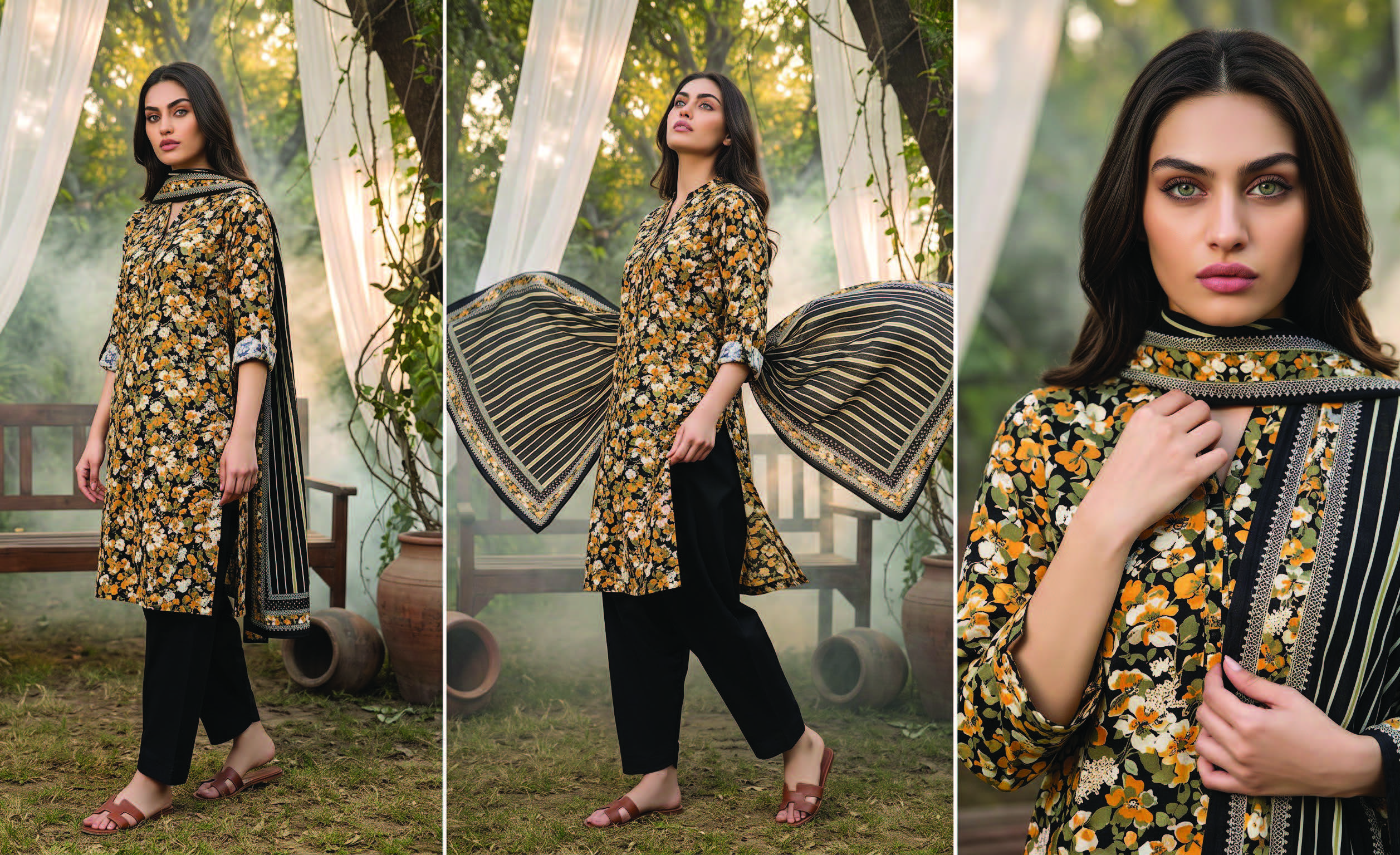 Salina Khaddar Vol 1 — Article 06