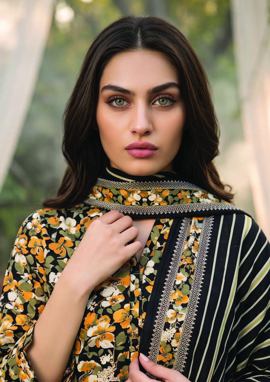 Salina Khaddar Vol 1 — Article 06 view 4