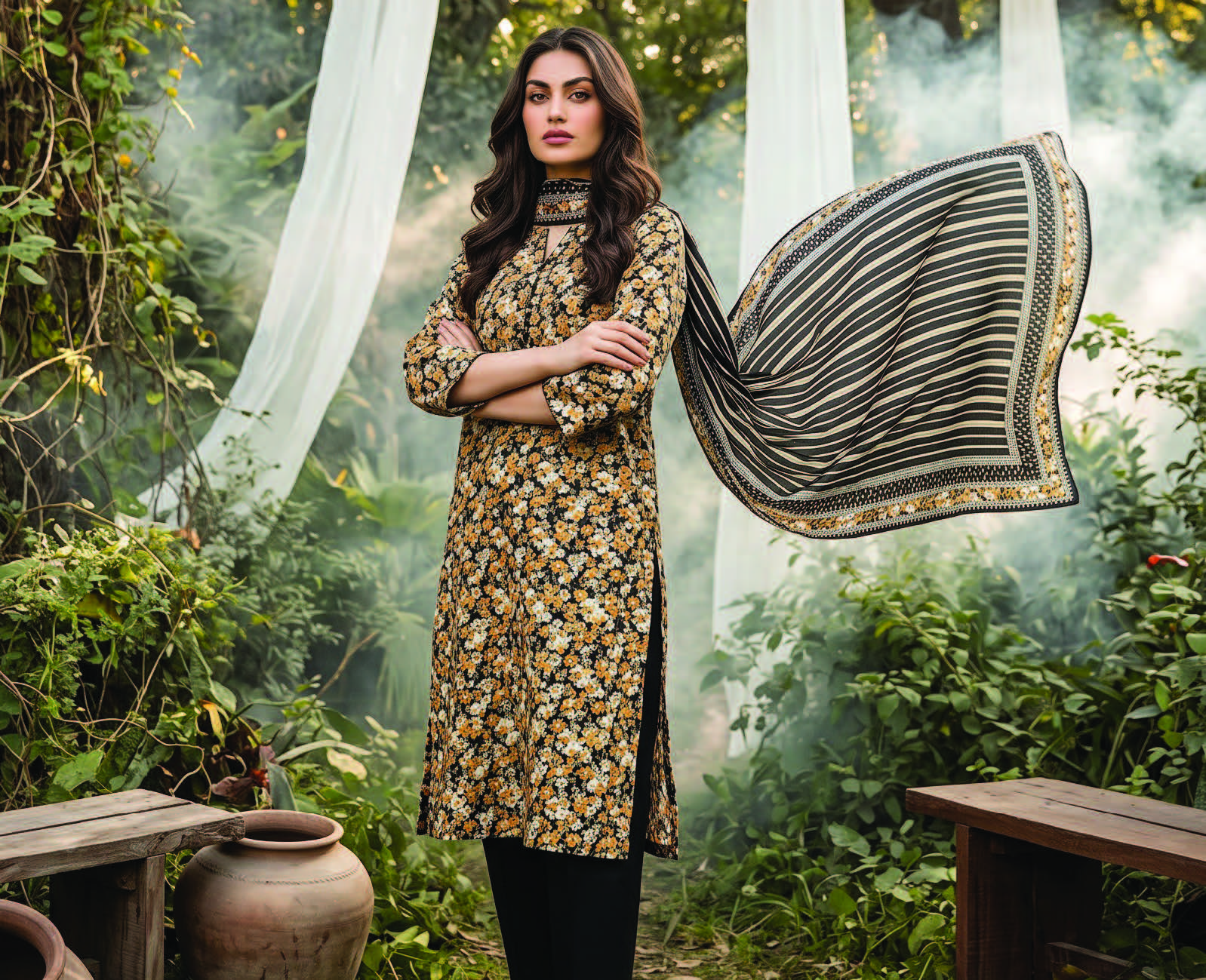 Salina Khaddar Vol 1 — Article 06 view 6