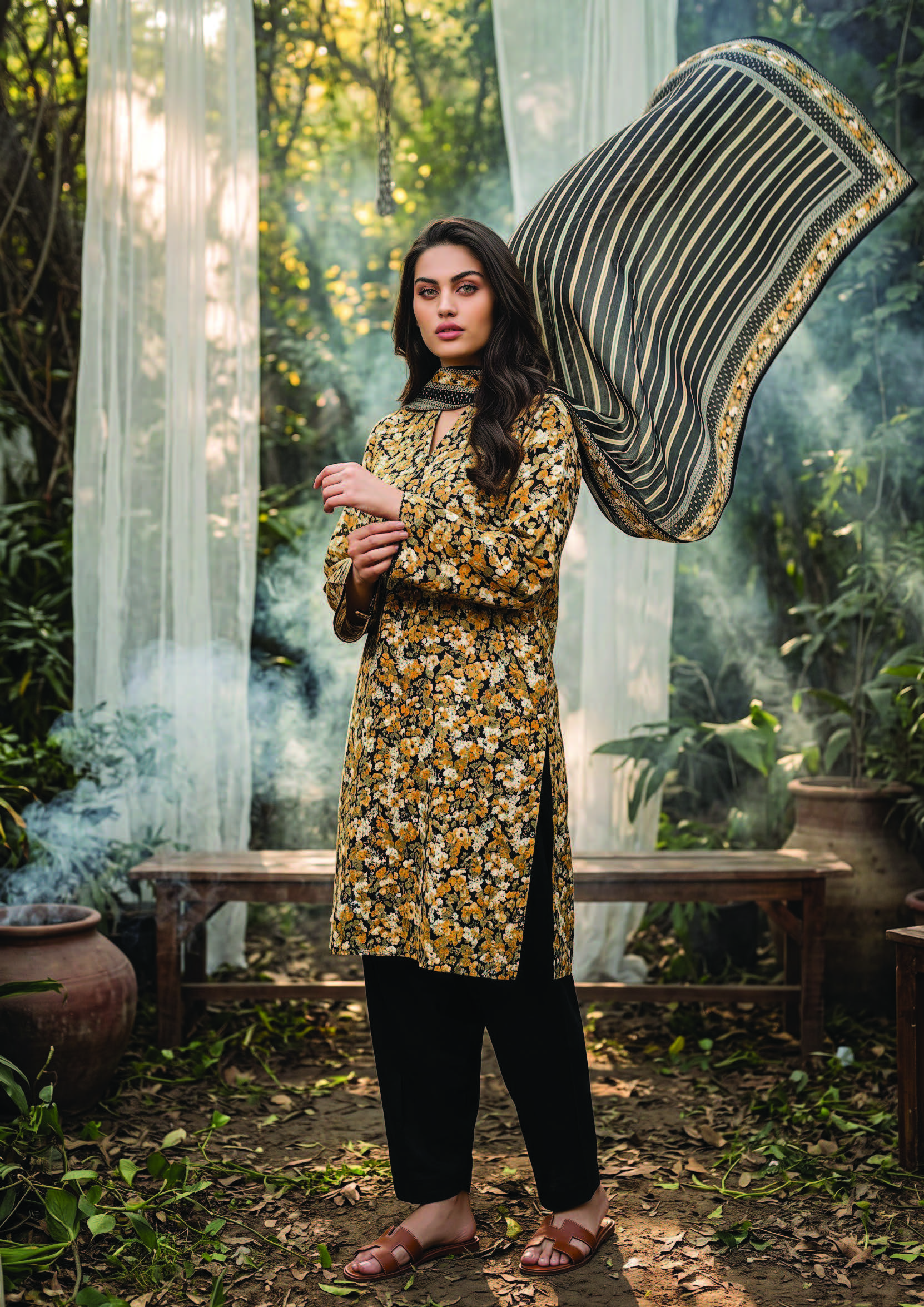 Salina Khaddar Vol 1 — Article 06 view 7