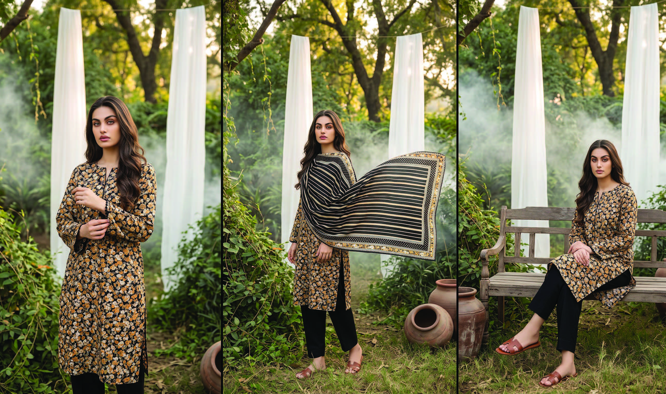 Salina Khaddar Vol 1 — Article 06 view 8