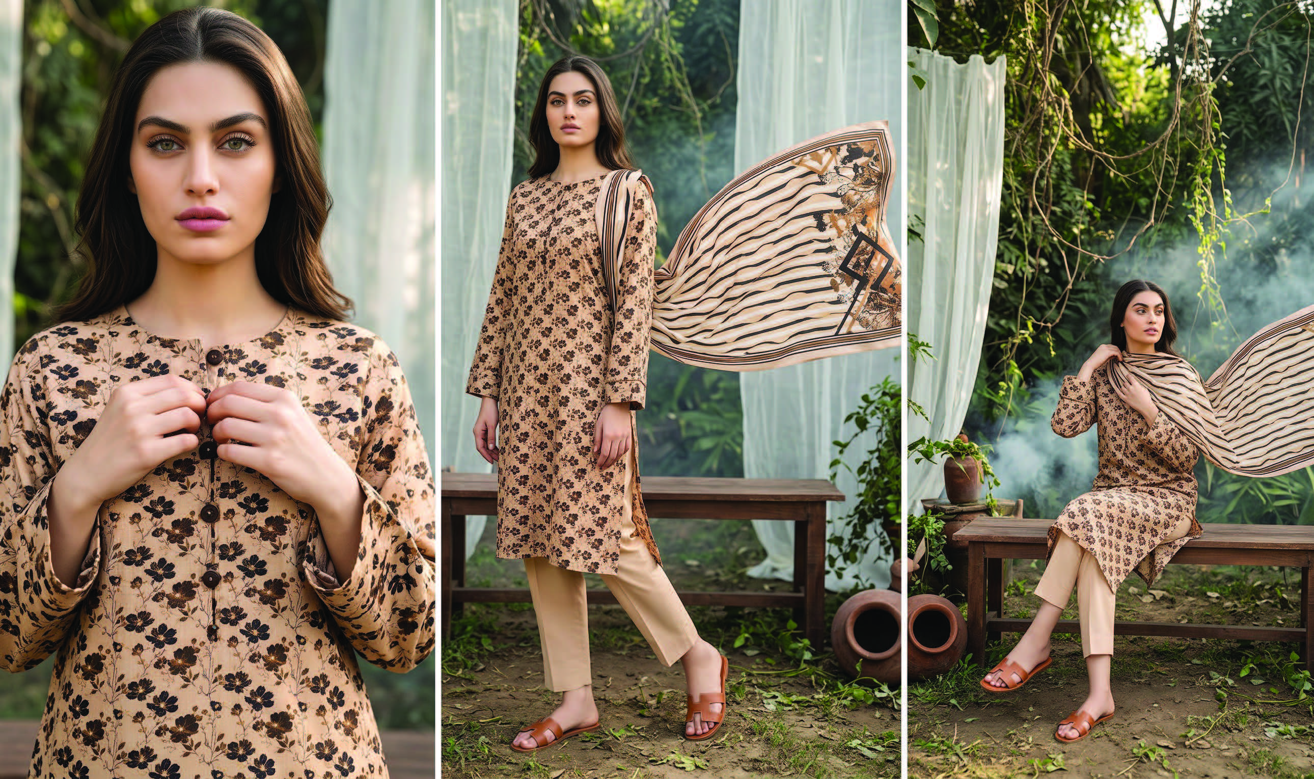 Salina Khaddar Vol 1 — Article 07