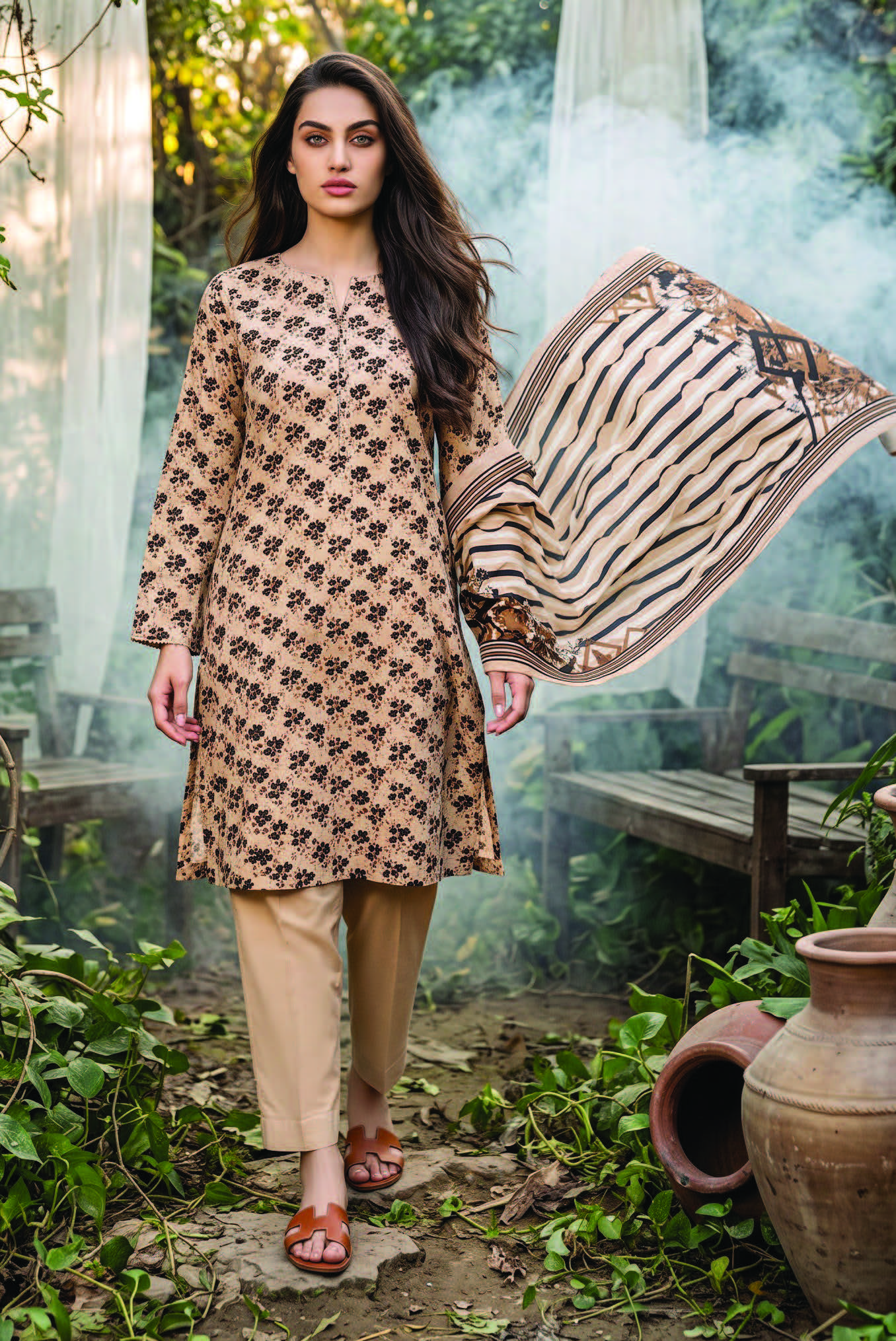 Salina Khaddar Vol 1 — Article 07 view 2