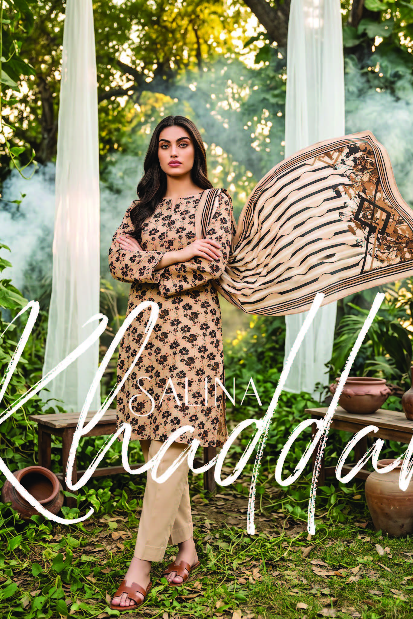 Salina Khaddar Vol 1 — Article 07 view 3
