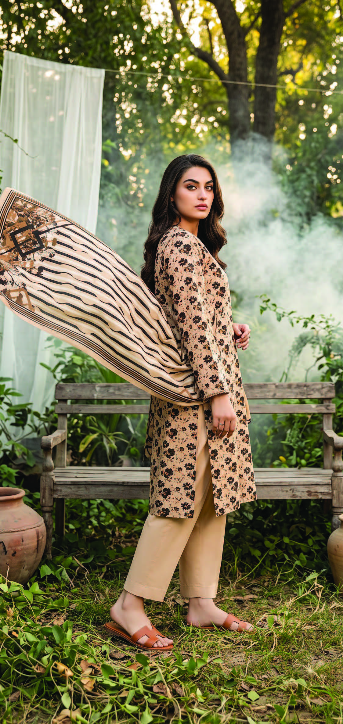 Salina Khaddar Vol 1 — Article 07 view 4