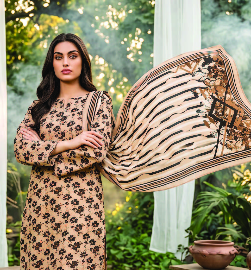 Salina Khaddar Vol 1 — Article 07 view 5