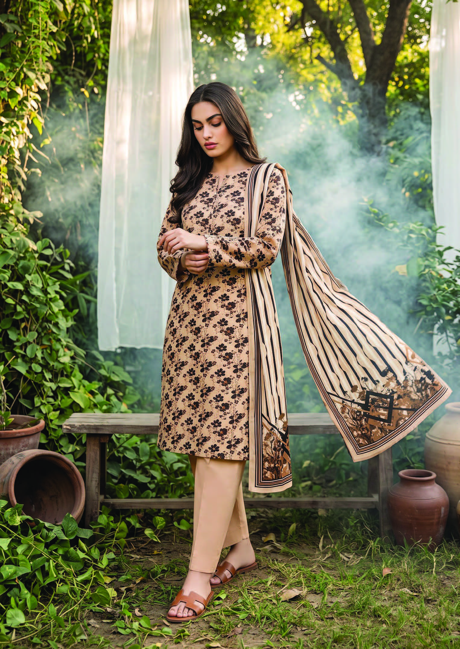 Salina Khaddar Vol 1 — Article 07 view 6