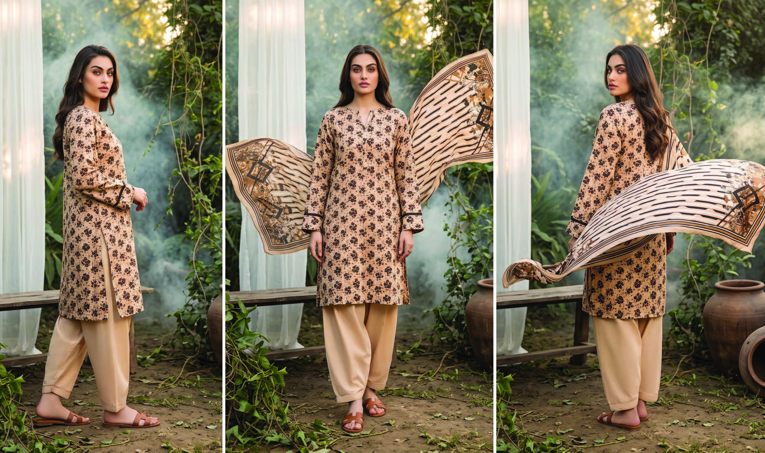 Salina Khaddar Vol 1 — Article 07 view 8