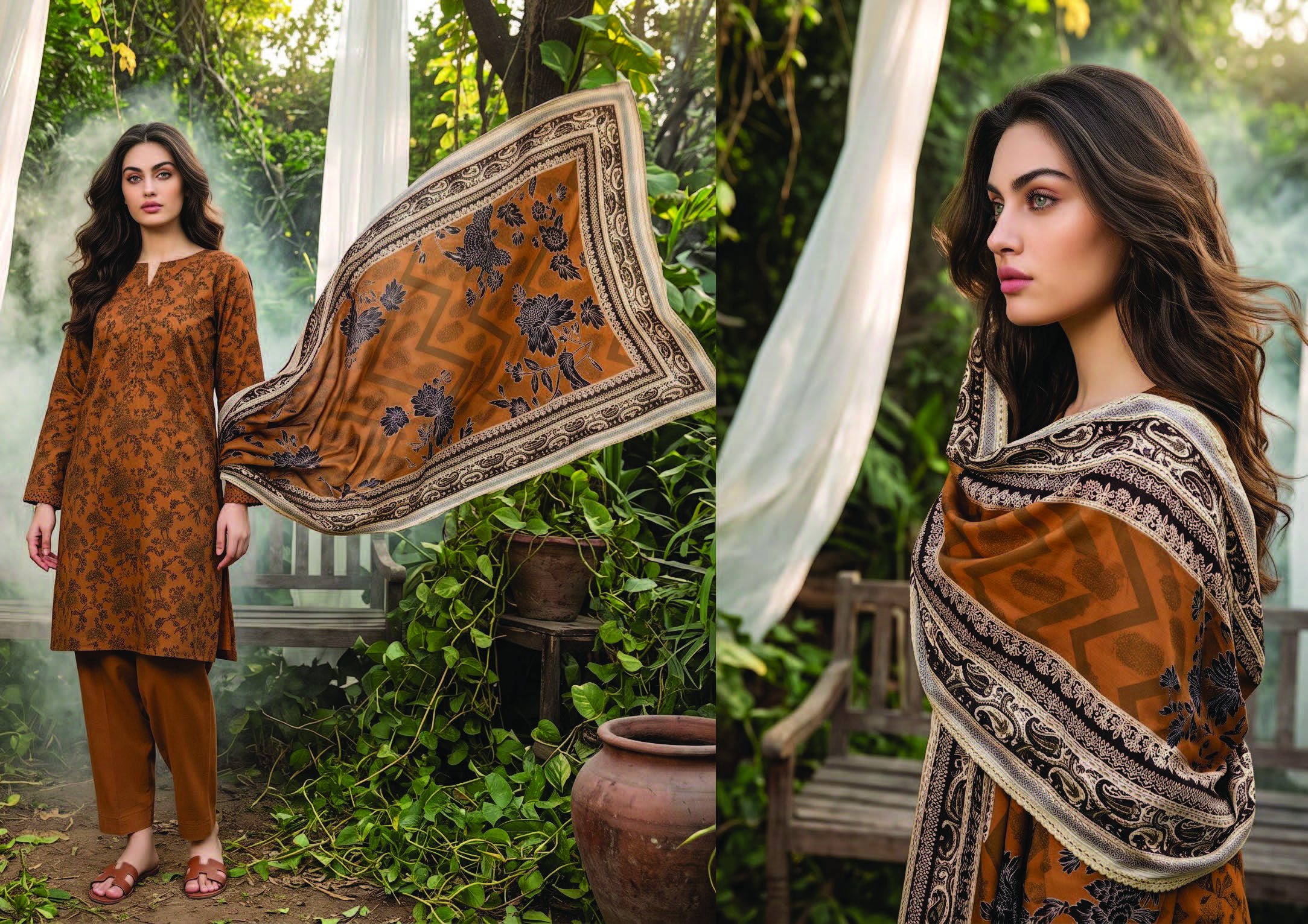 Salina Khaddar Vol 1 — Article 08