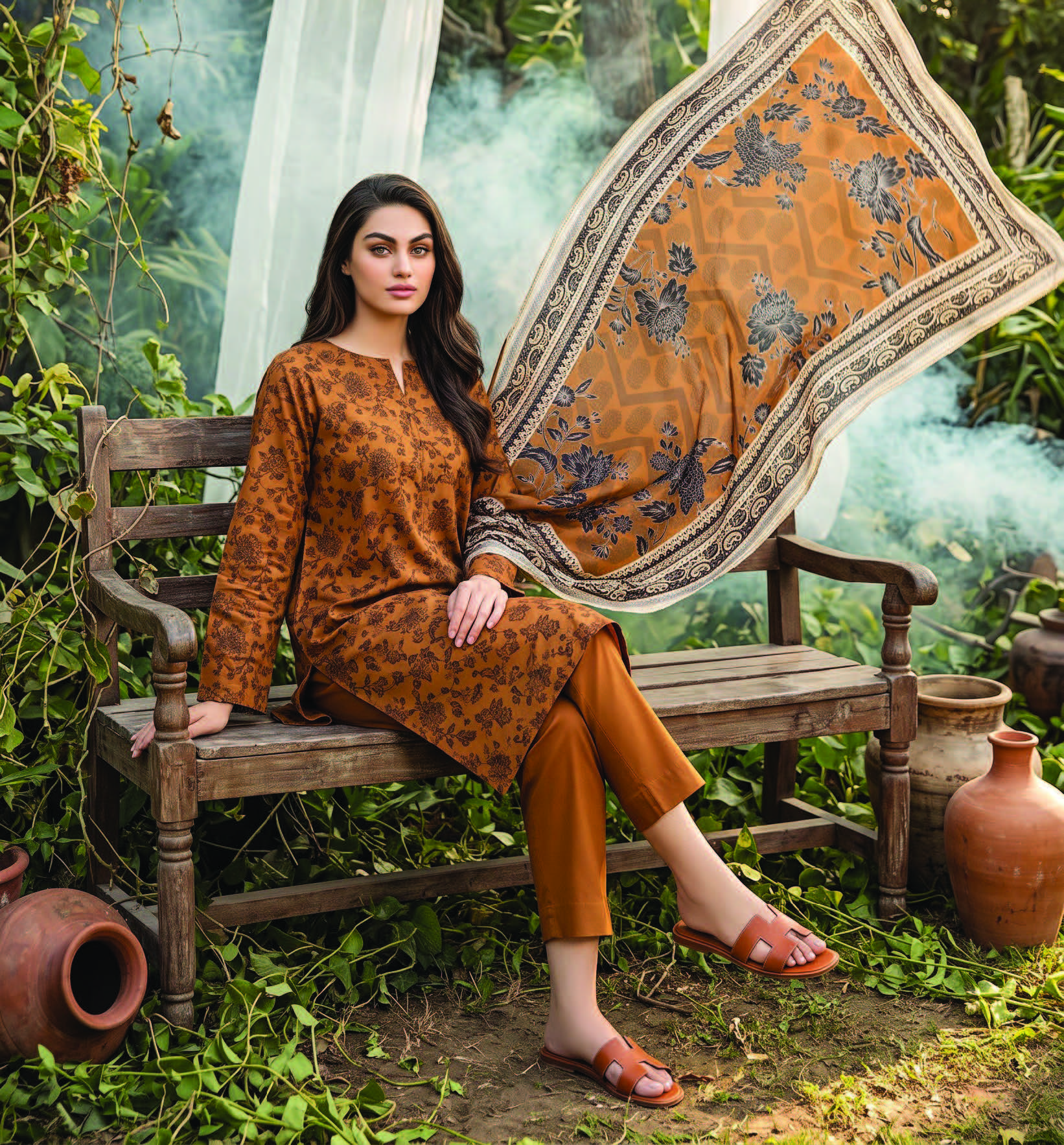 Salina Khaddar Vol 1 — Article 08 view 3