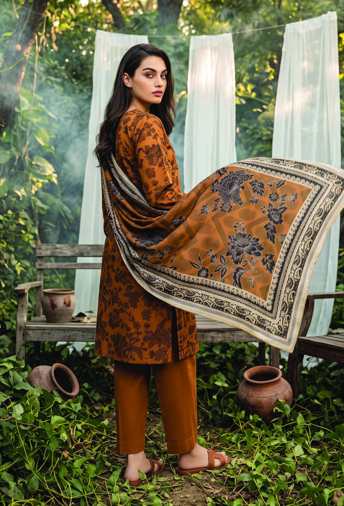 Salina Khaddar Vol 1 — Article 08 view 4
