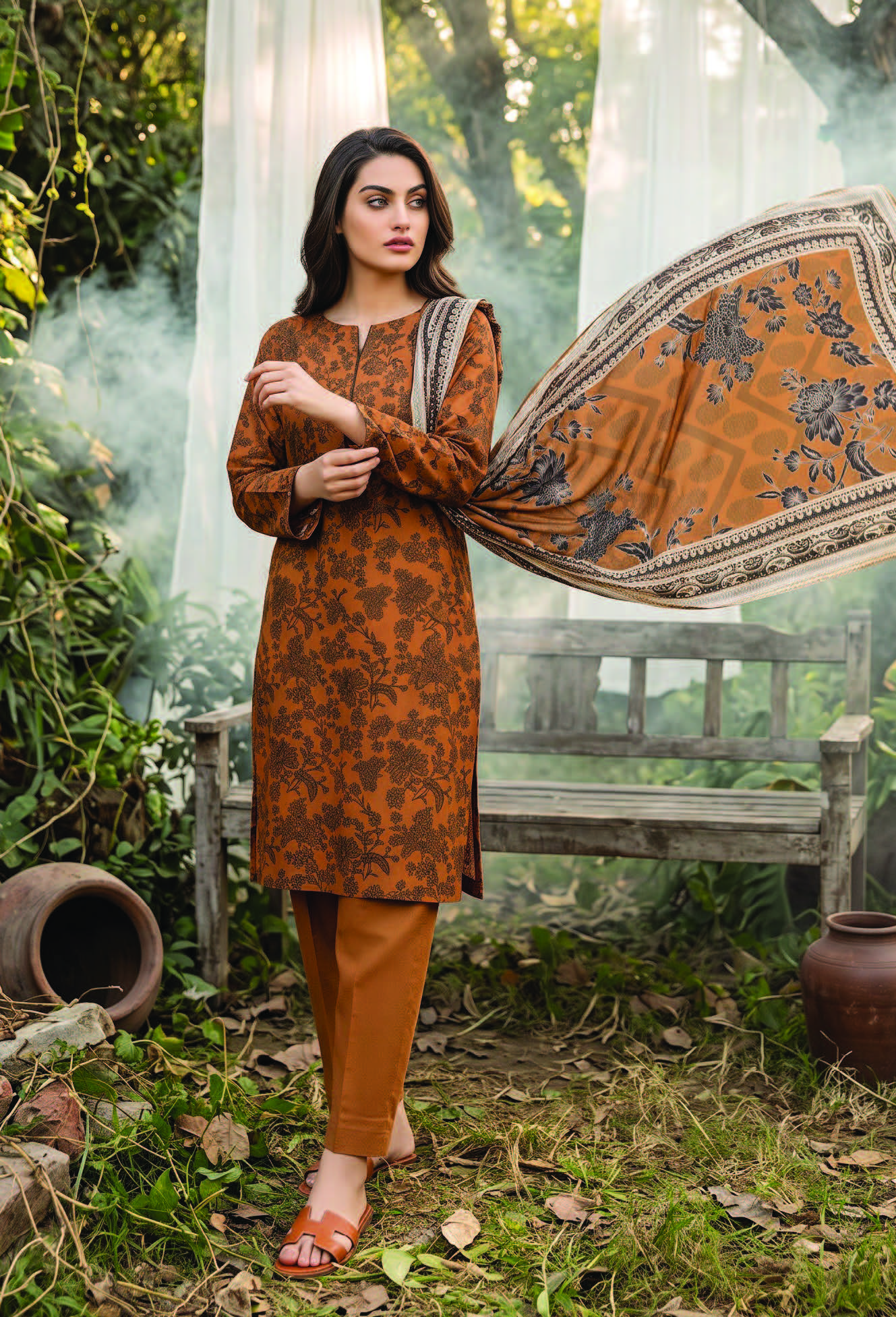 Salina Khaddar Vol 1 — Article 08 view 5