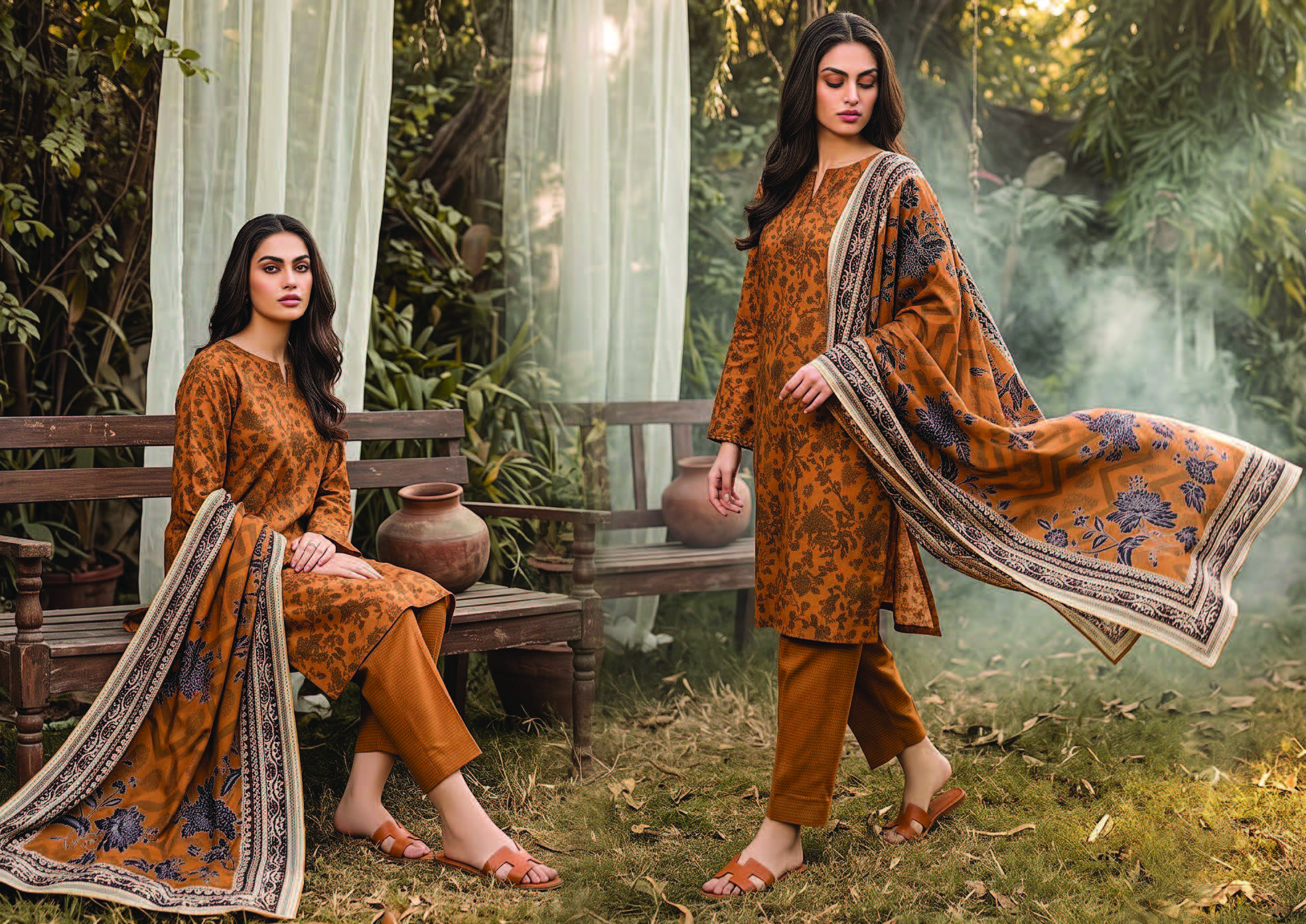Salina Khaddar Vol 1 — Article 08 view 6