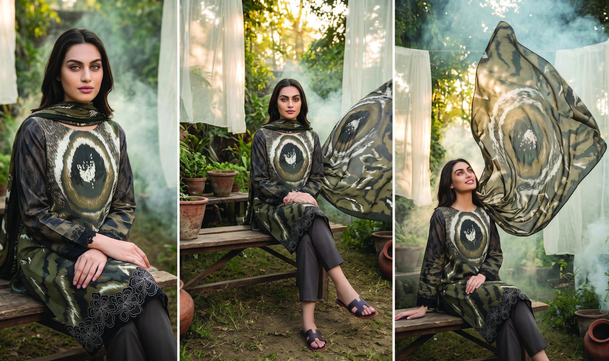 Salina Khaddar Vol 1 — Article 09
