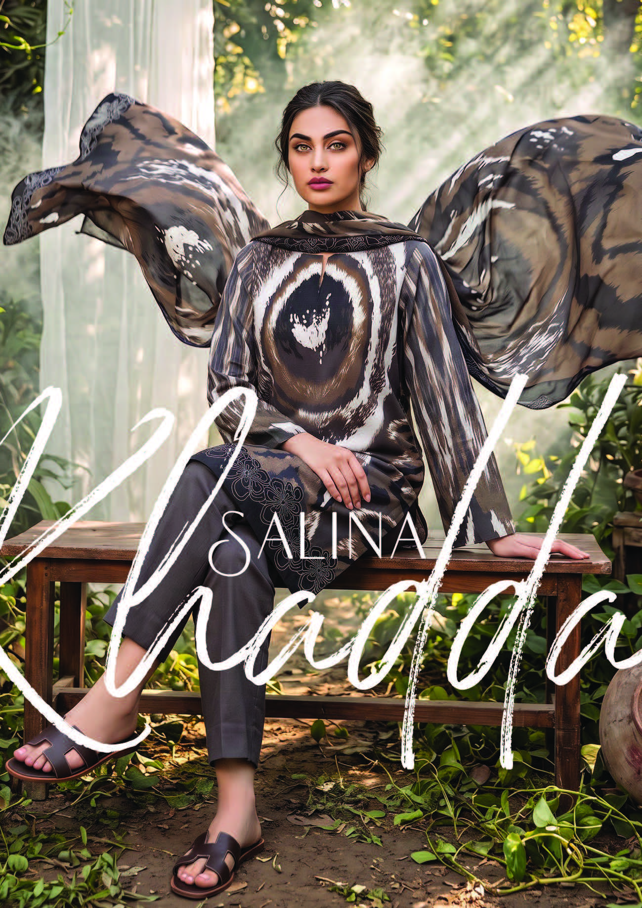 Salina Khaddar Vol 1 — Article 09 view 3