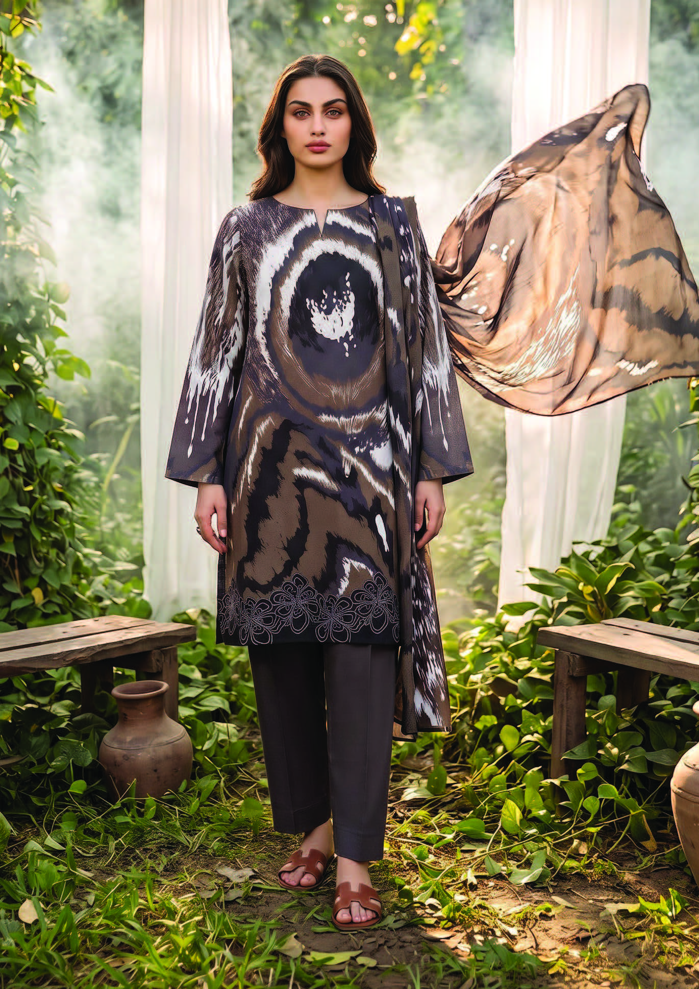 Salina Khaddar Vol 1 — Article 09 view 4