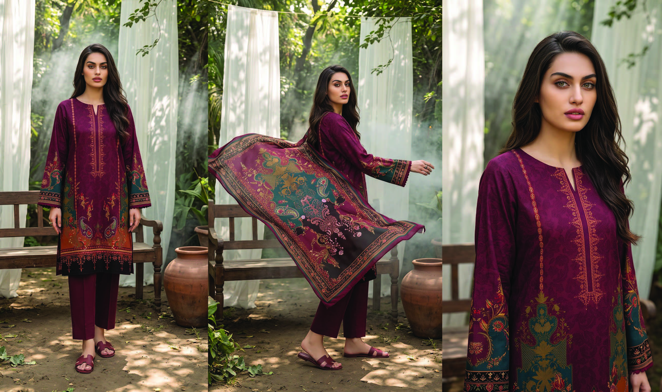 Salina Khaddar Vol 1 — Article 10