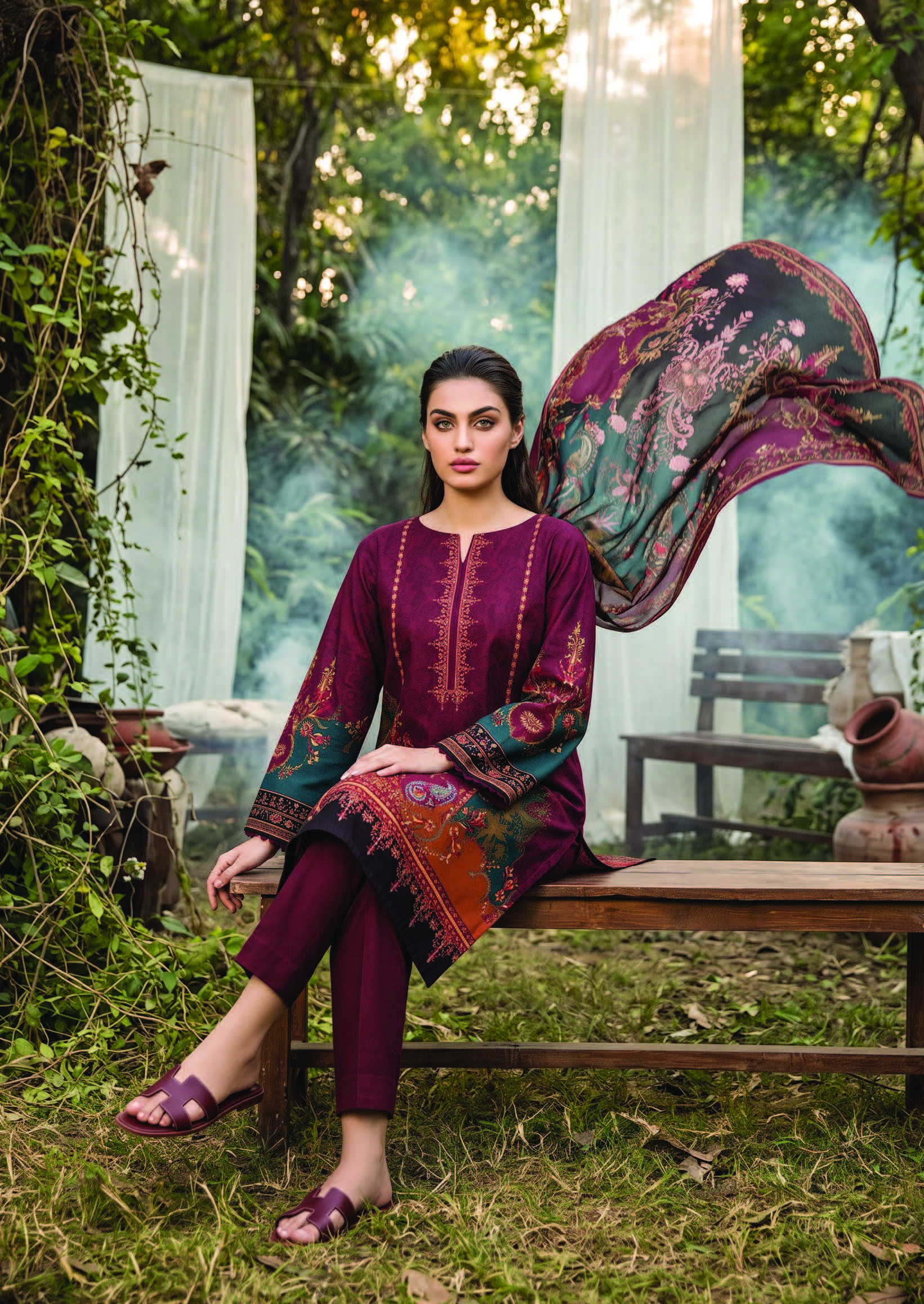 Salina Khaddar Vol 1 — Article 10 view 3