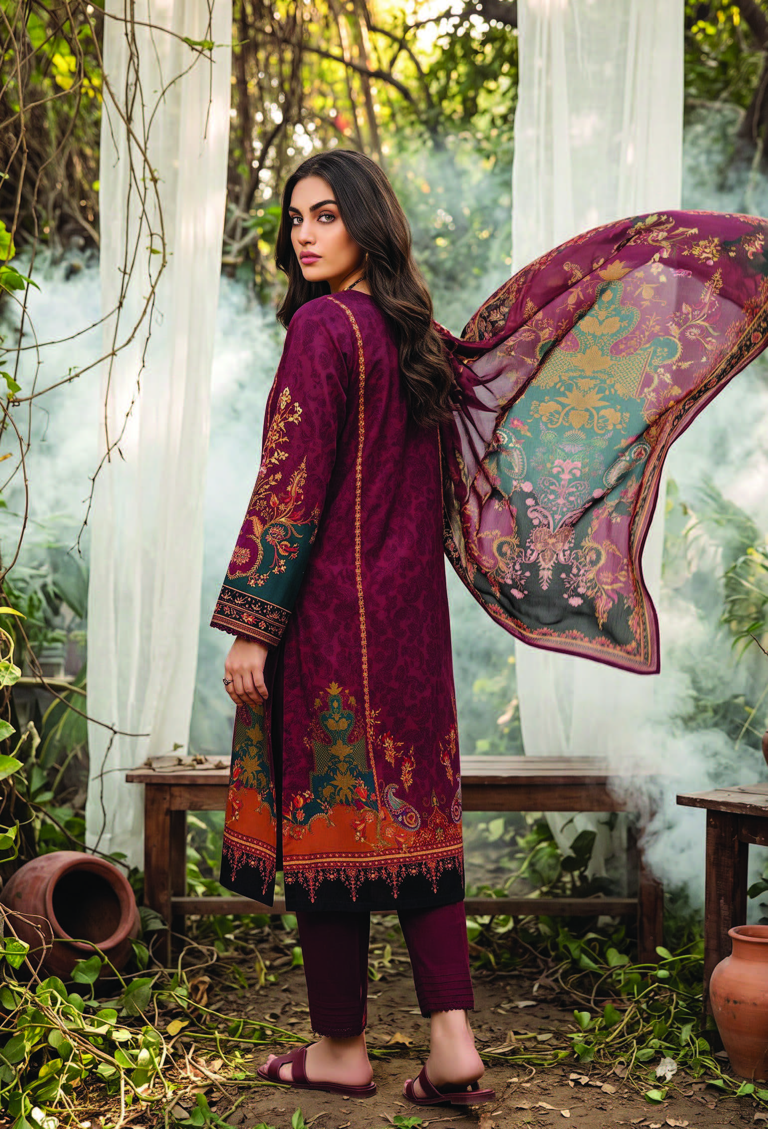 Salina Khaddar Vol 1 — Article 10 view 5