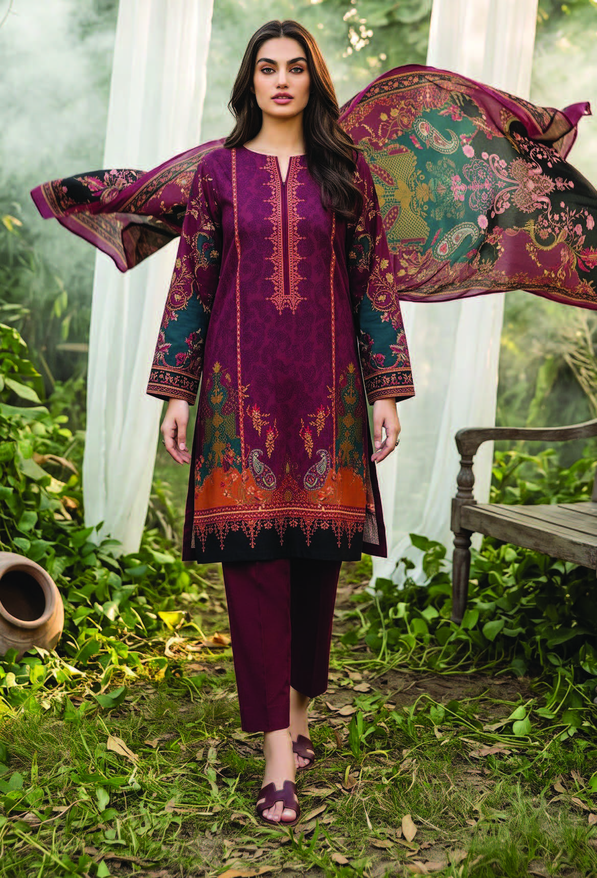 Salina Khaddar Vol 1 — Article 10 view 6